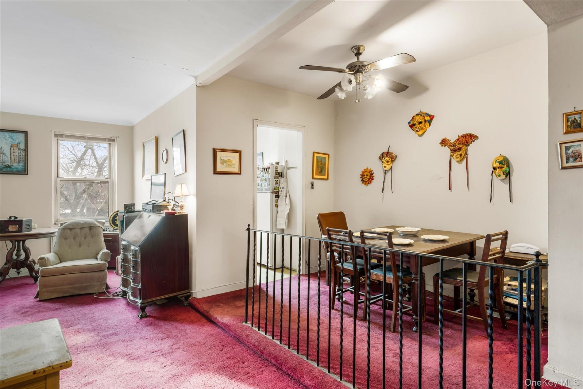 Coop 85th  Queens, NY 11372, MLS-832681-8