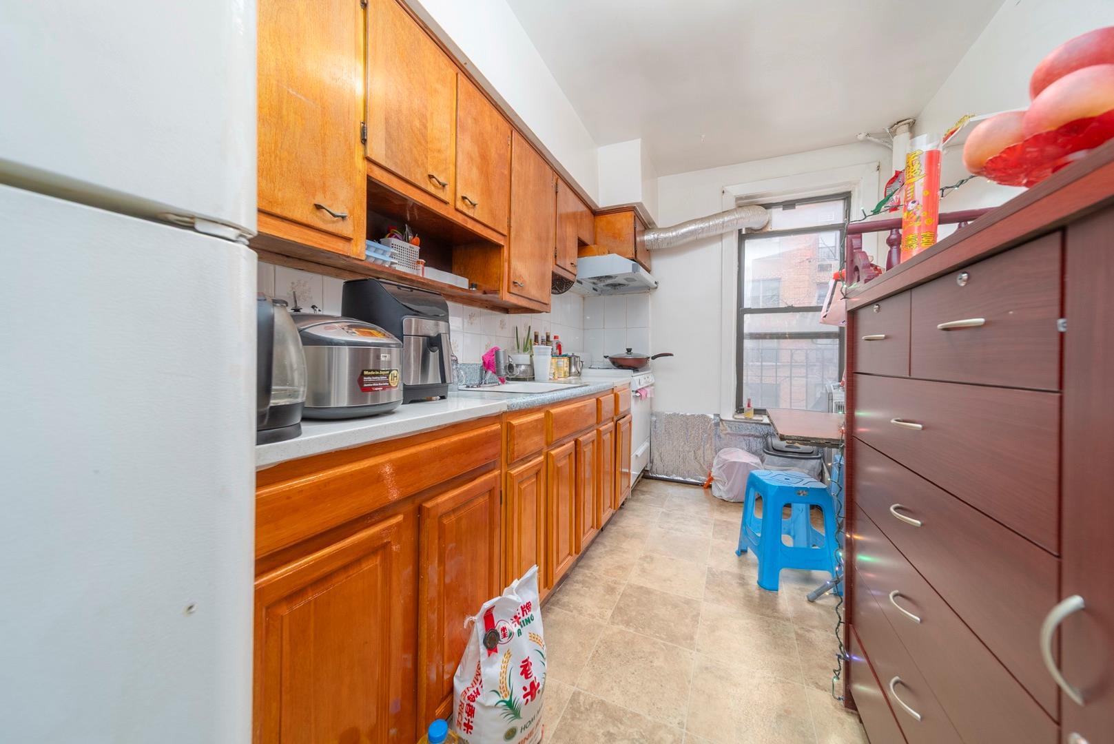 Commercial Sale 43rd  Brooklyn, NY 11232, MLS-832688-10