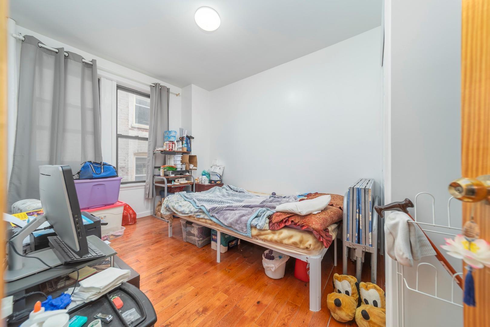 Commercial Sale 43rd  Brooklyn, NY 11232, MLS-832688-11
