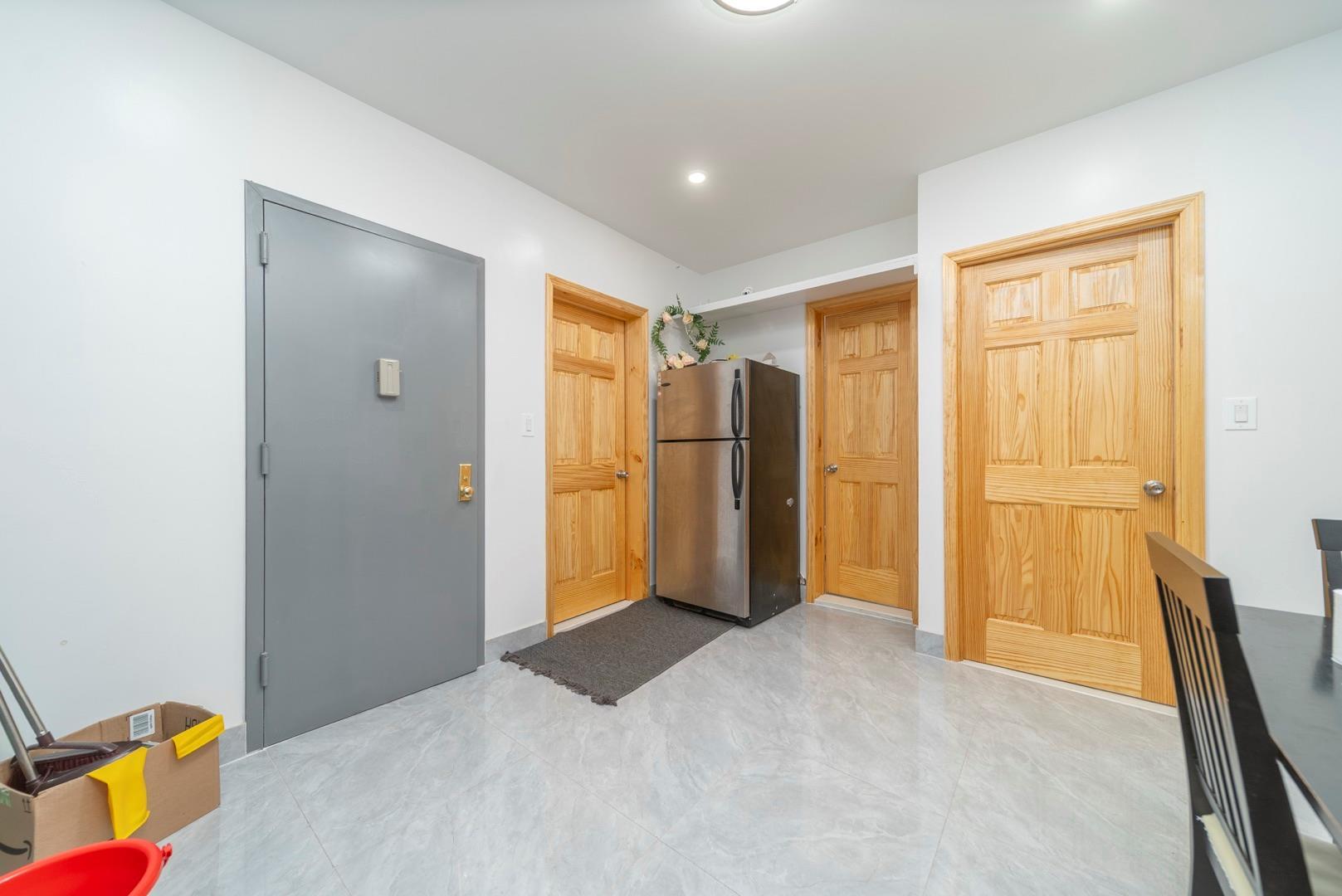 Commercial Sale 43rd  Brooklyn, NY 11232, MLS-832688-3