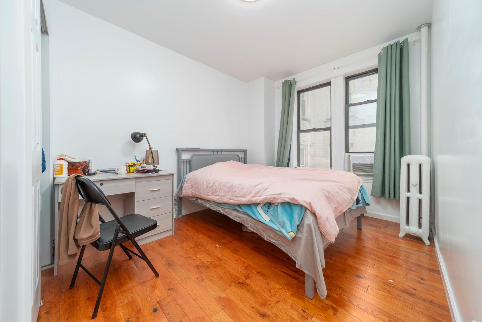 Commercial Sale 43rd  Brooklyn, NY 11232, MLS-832688-4