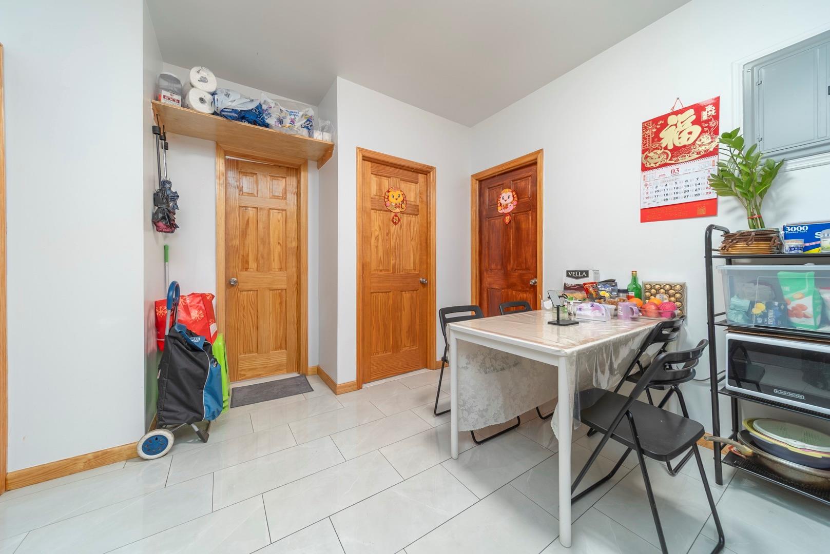 Commercial Sale 43rd  Brooklyn, NY 11232, MLS-832688-6