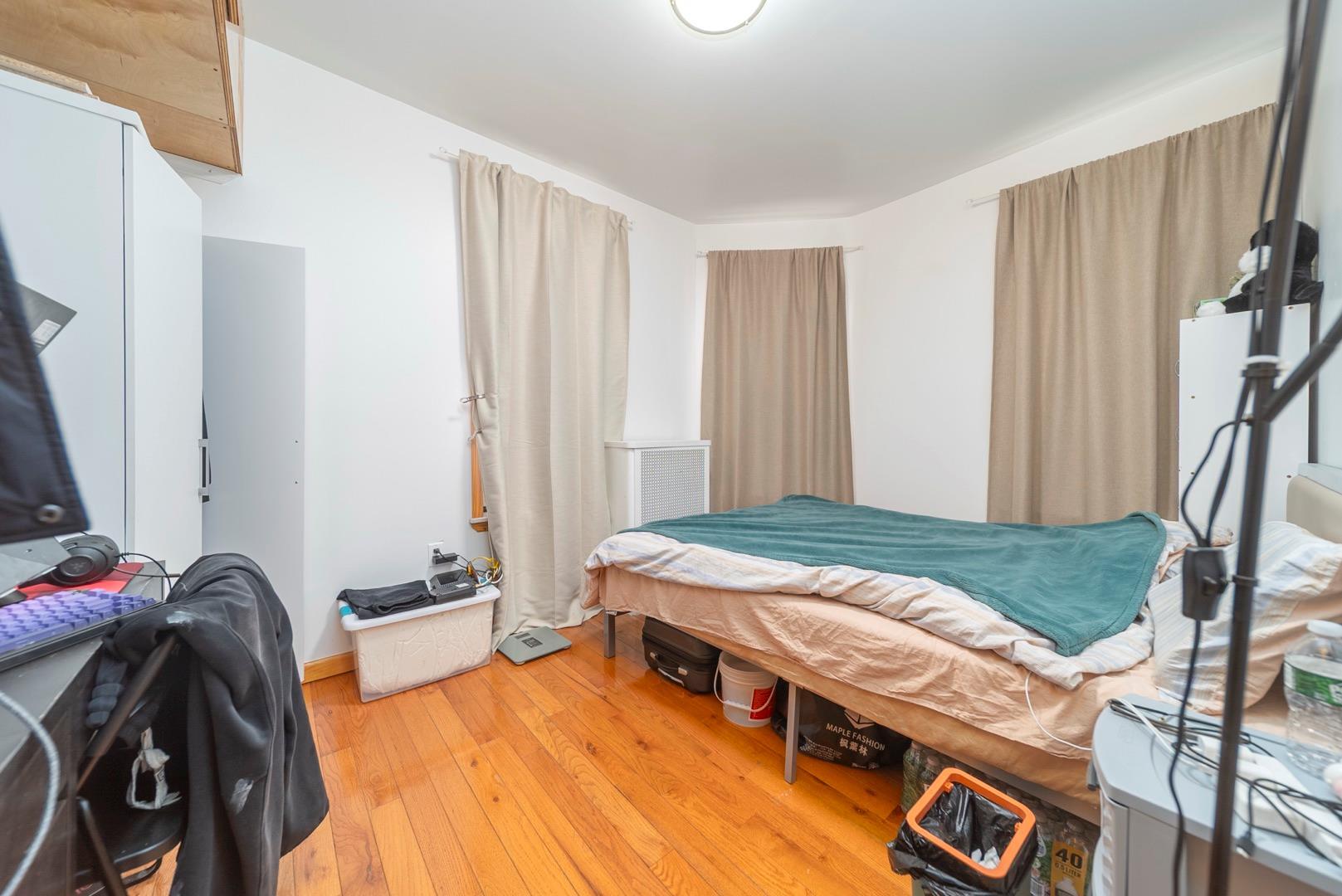Commercial Sale 43rd  Brooklyn, NY 11232, MLS-832688-7