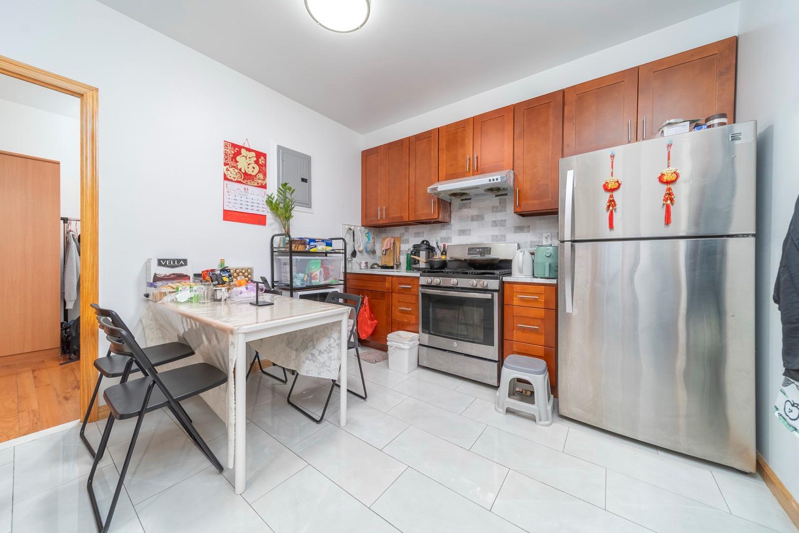 Commercial Sale 43rd  Brooklyn, NY 11232, MLS-832688-8