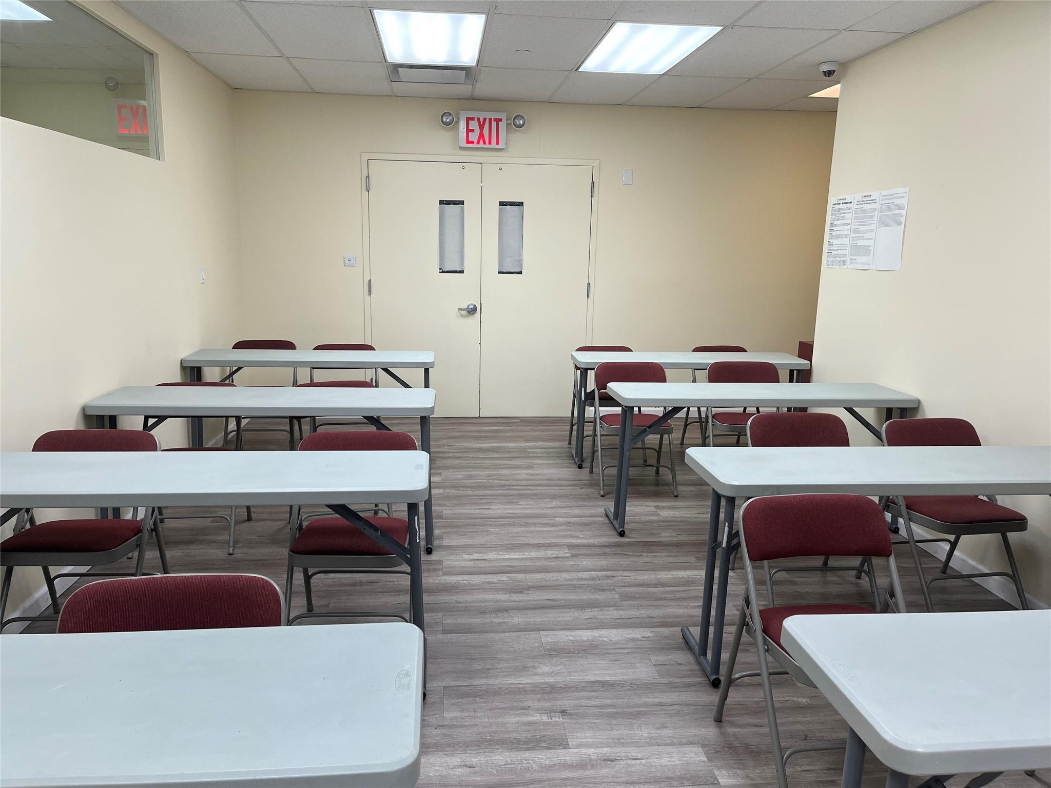 Commercial Sale Main  Queens, NY 11355, MLS-832697-10