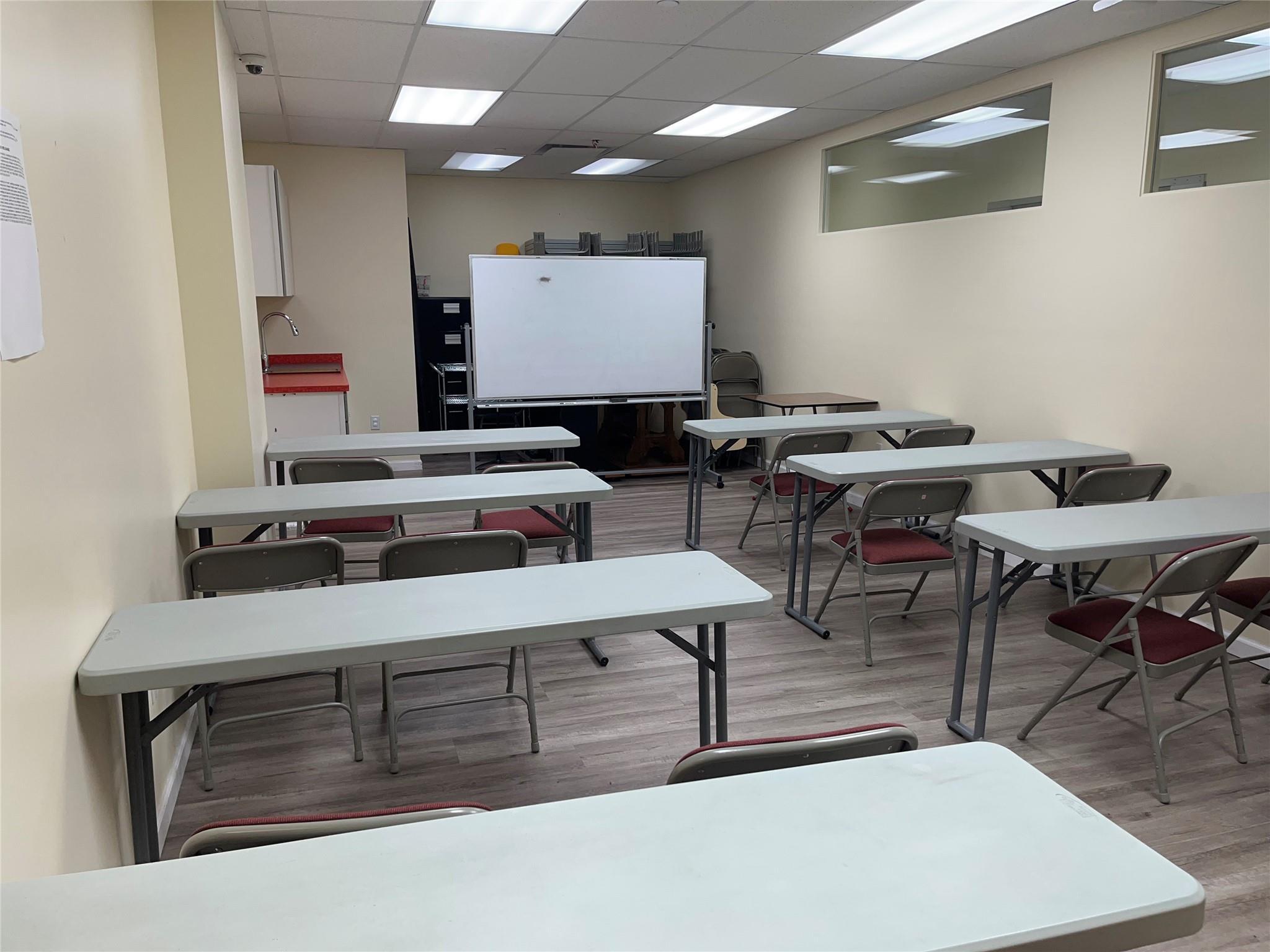 Commercial Sale Main  Queens, NY 11355, MLS-832697-11