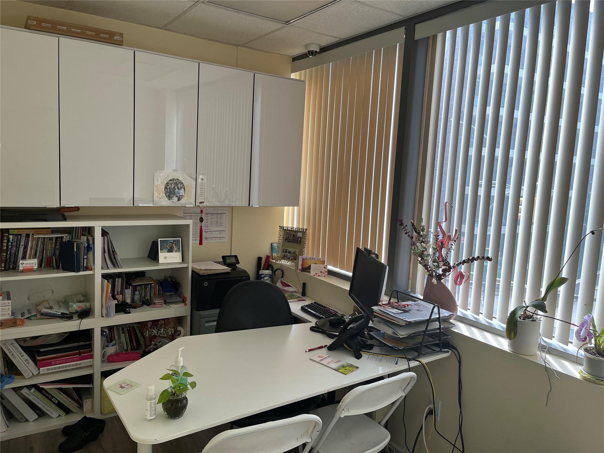Commercial Sale Main  Queens, NY 11355, MLS-832697-14