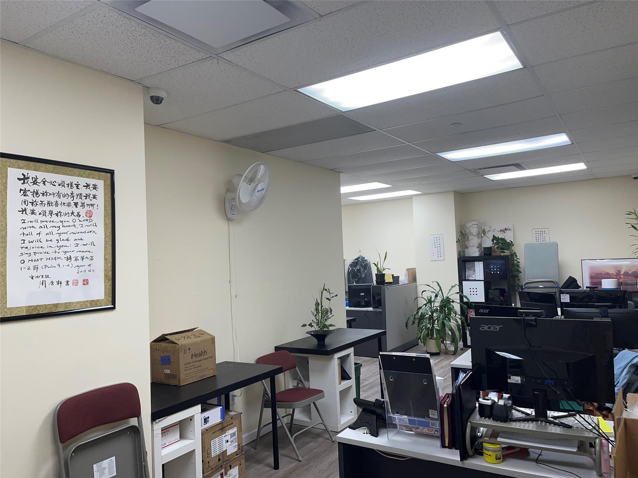 Commercial Sale Main  Queens, NY 11355, MLS-832697-15