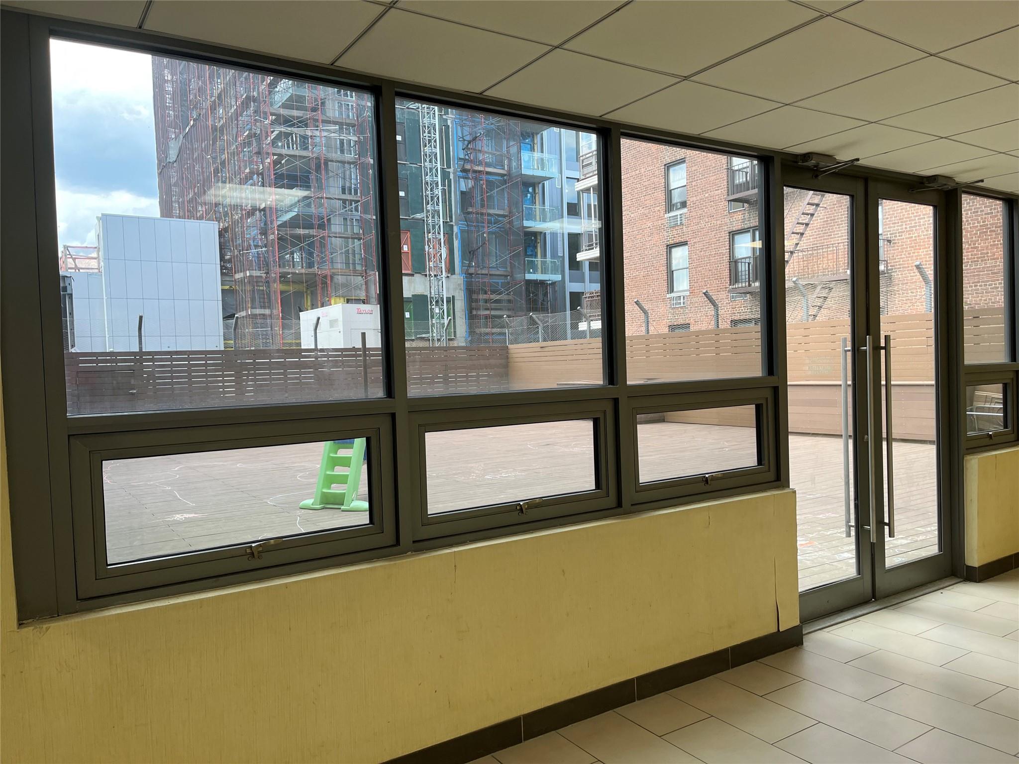 Commercial Sale Main  Queens, NY 11355, MLS-832697-16