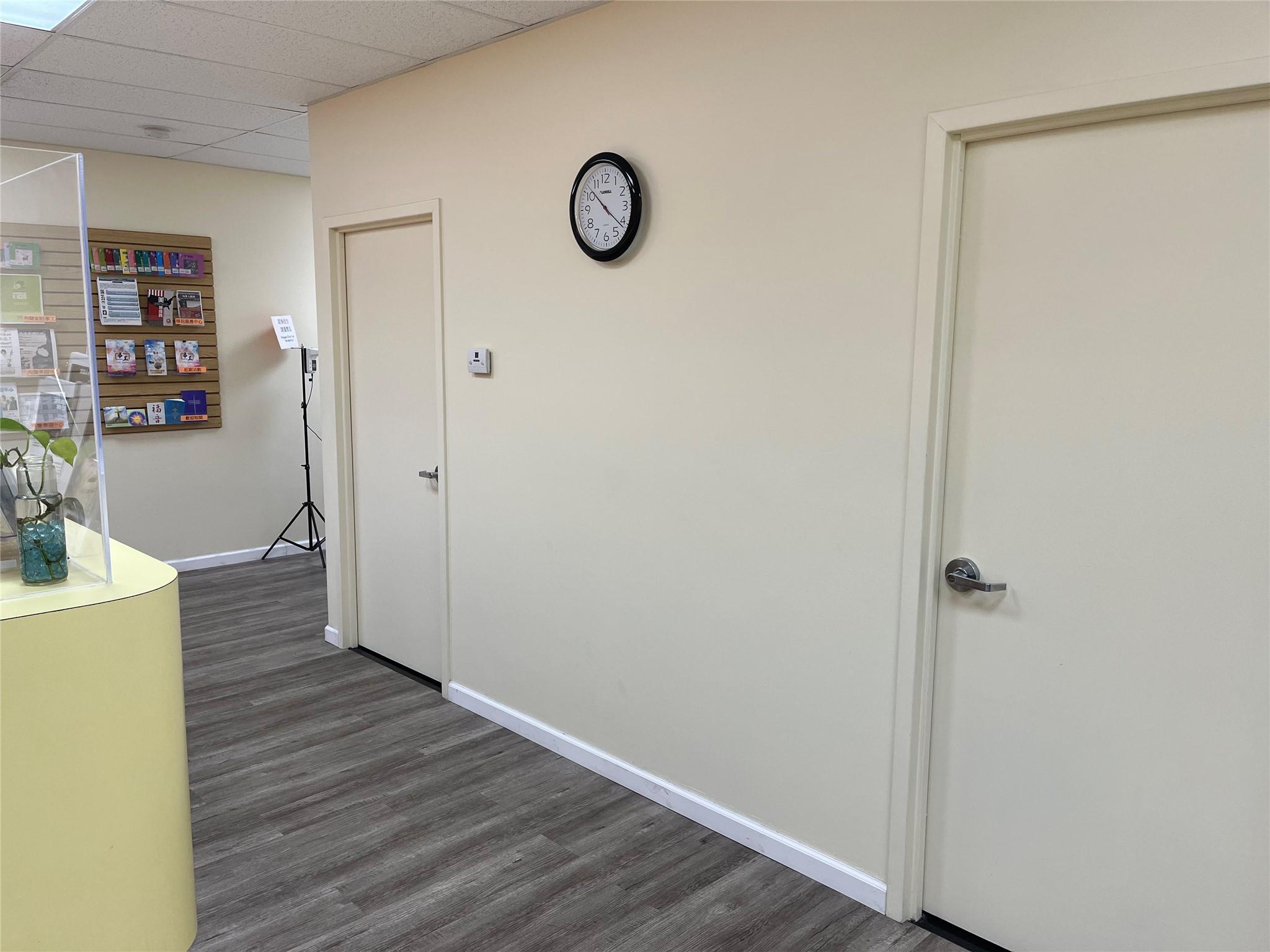 Commercial Sale Main  Queens, NY 11355, MLS-832697-21
