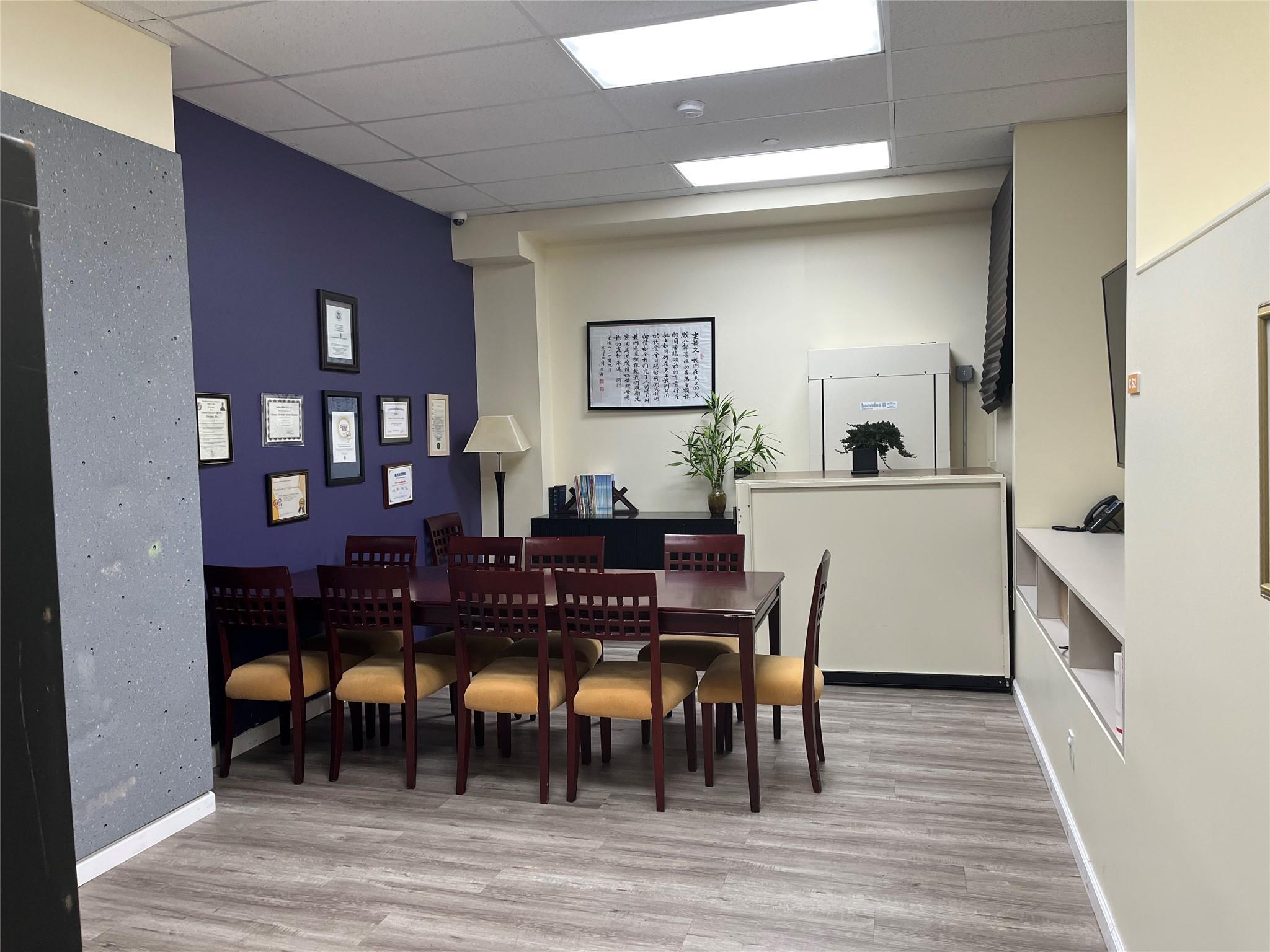 Commercial Sale Main  Queens, NY 11355, MLS-832697-4
