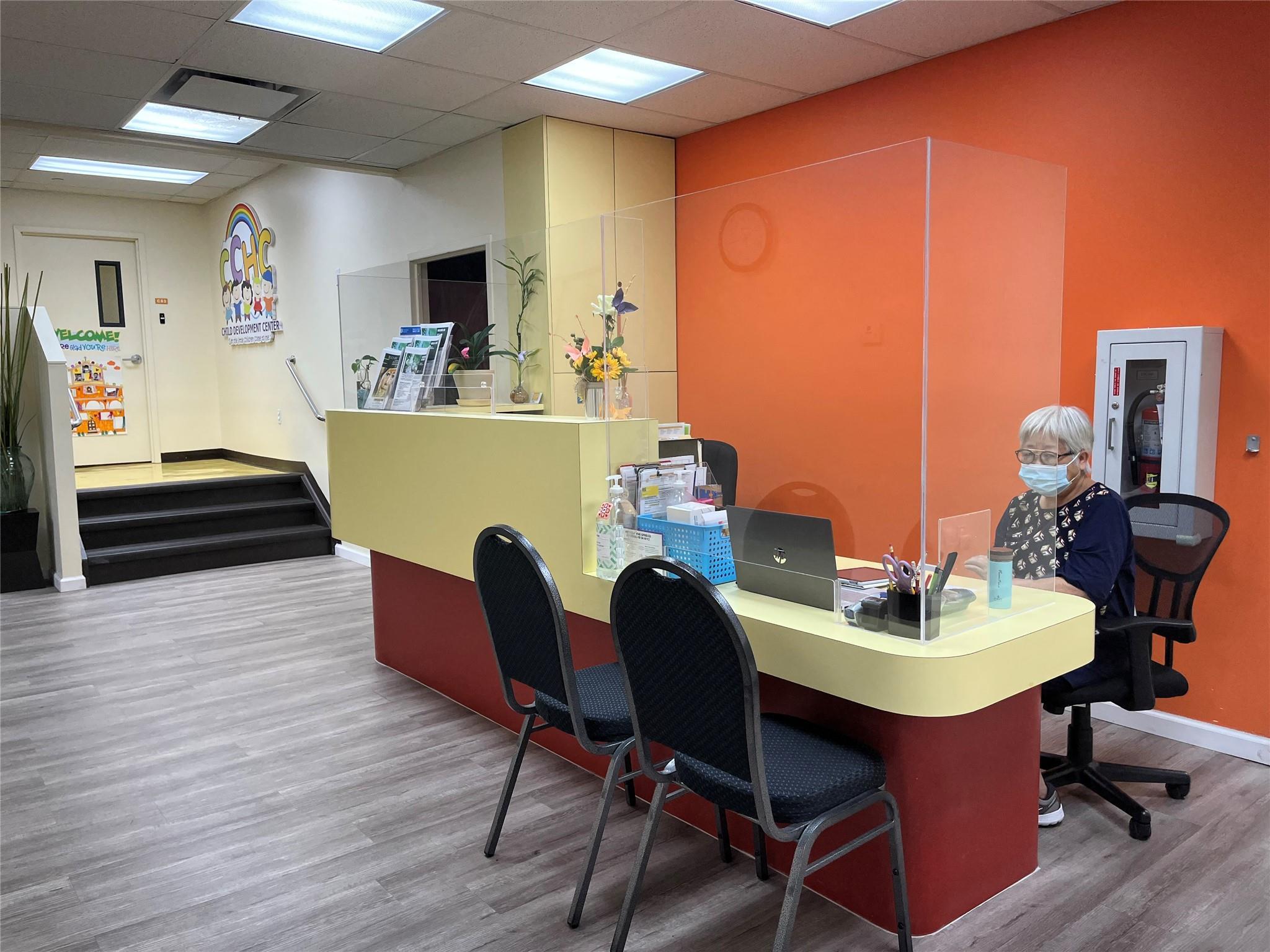 Commercial Sale Main  Queens, NY 11355, MLS-832697-5