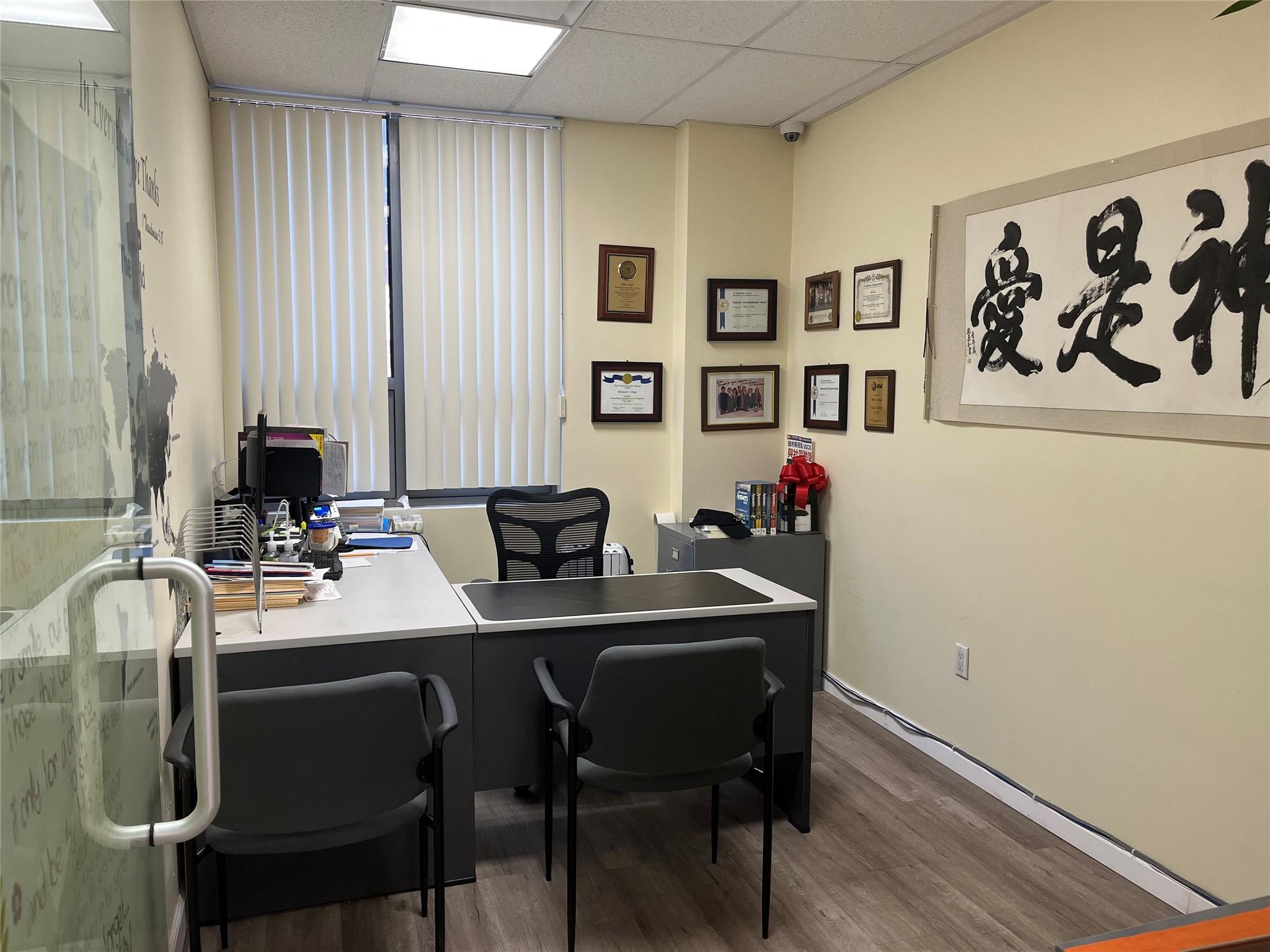 Commercial Sale Main  Queens, NY 11355, MLS-832697-6