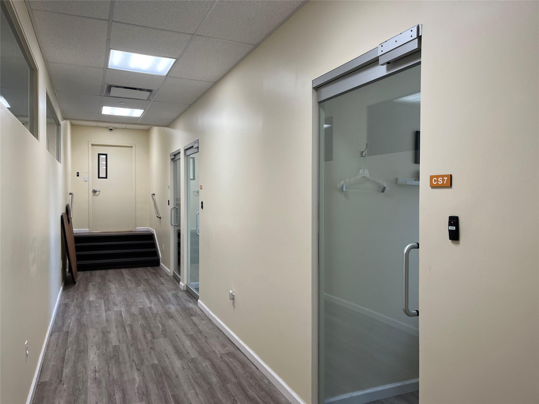 Commercial Sale Main  Queens, NY 11355, MLS-832697-9