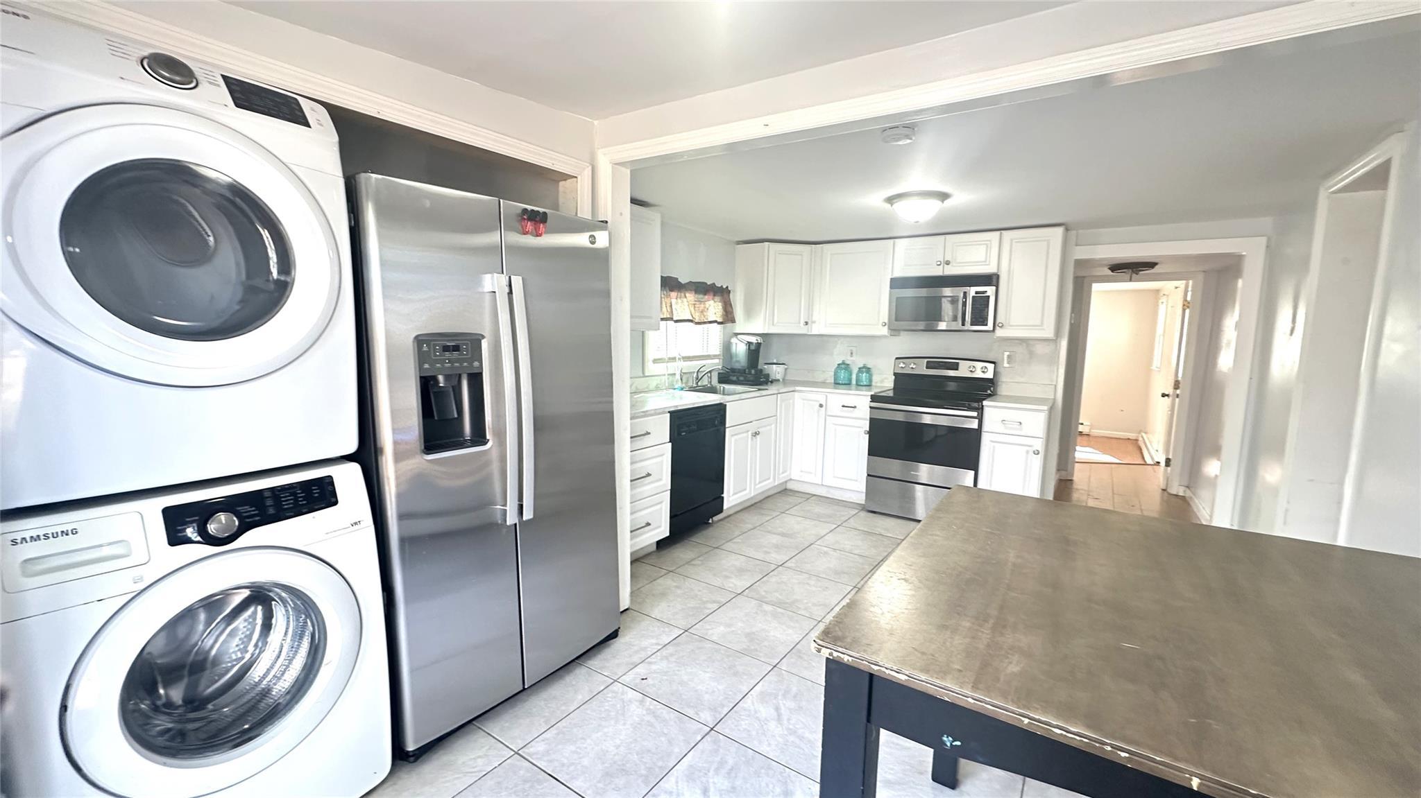 Single Family Orchard  Orange County, NY 10950, MLS-832699-10