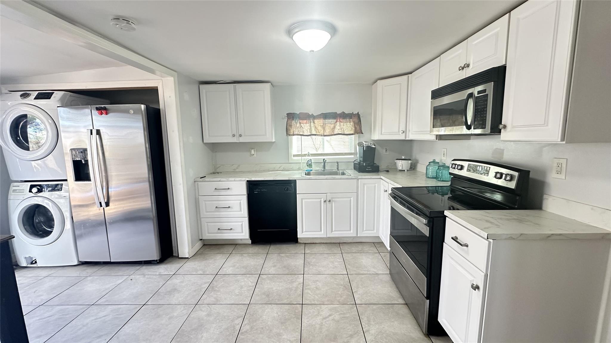 Single Family Orchard  Orange County, NY 10950, MLS-832699-11