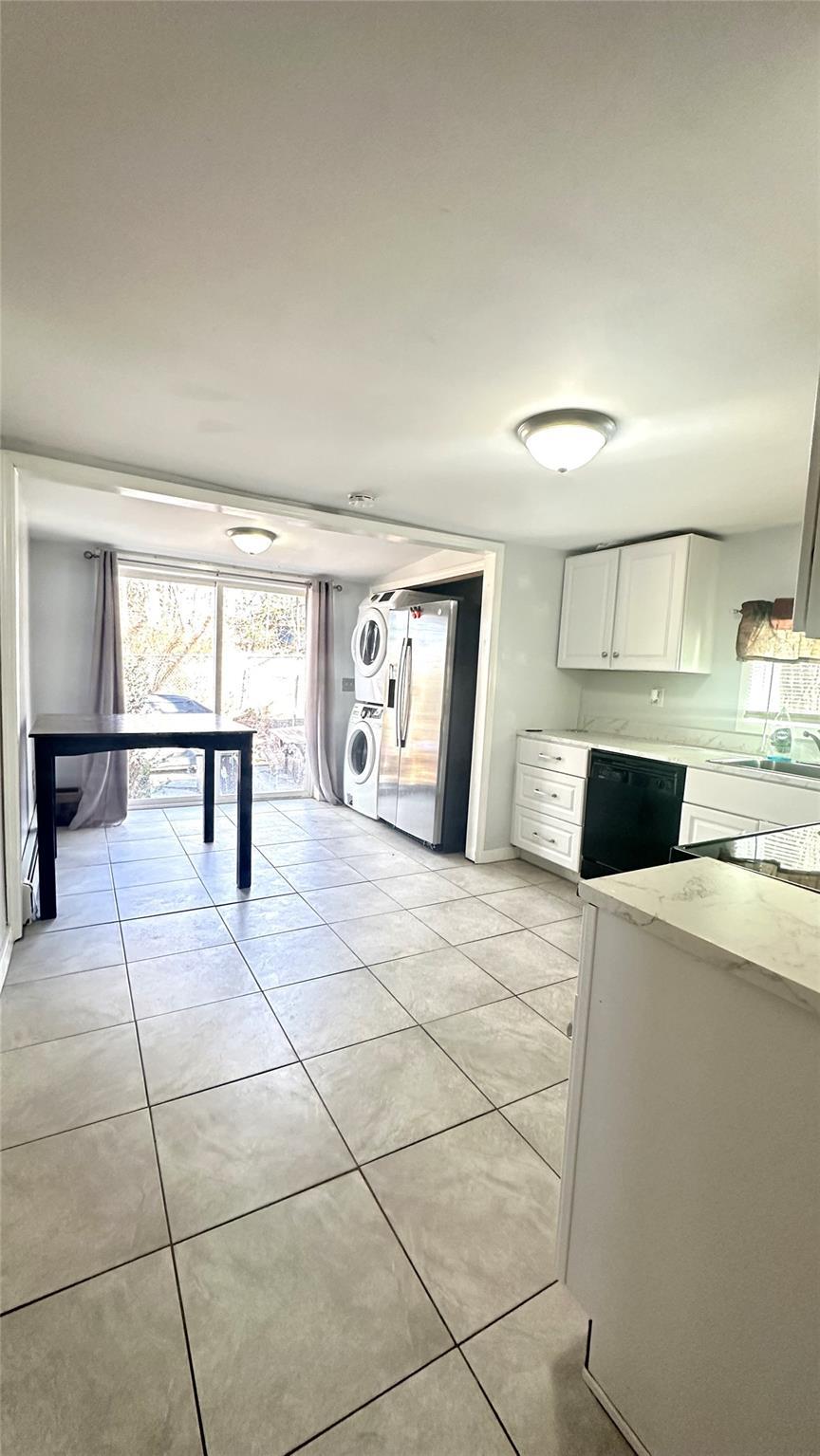 Single Family Orchard  Orange County, NY 10950, MLS-832699-12