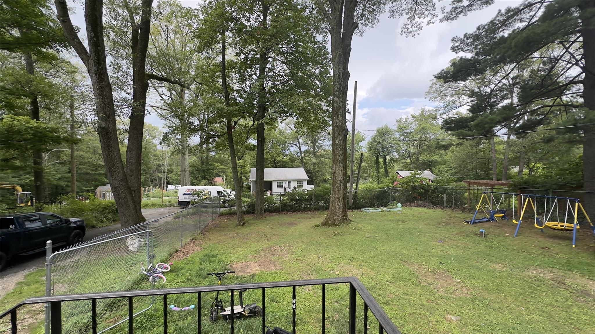 Single Family Orchard  Orange County, NY 10950, MLS-832699-2