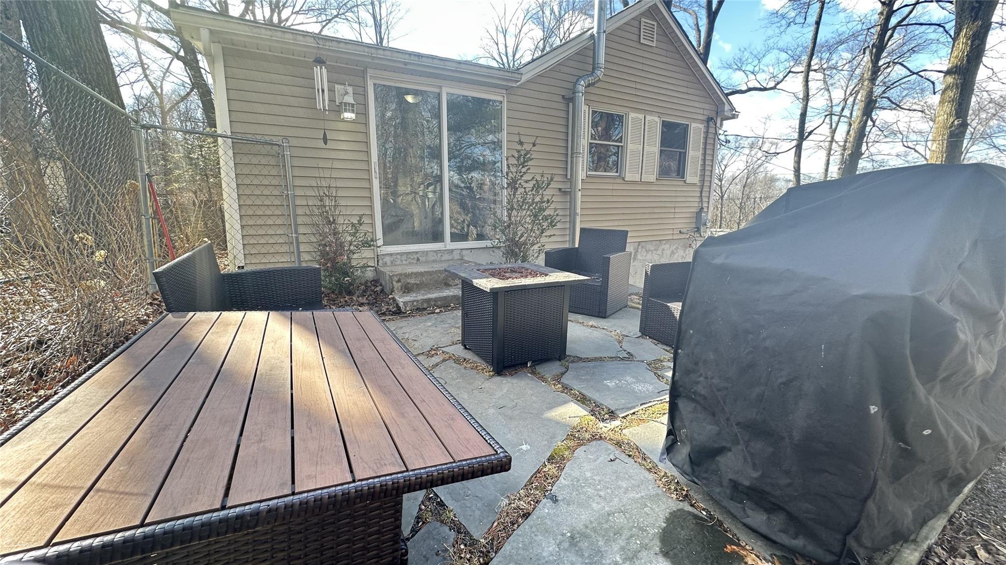 Single Family Orchard  Orange County, NY 10950, MLS-832699-3
