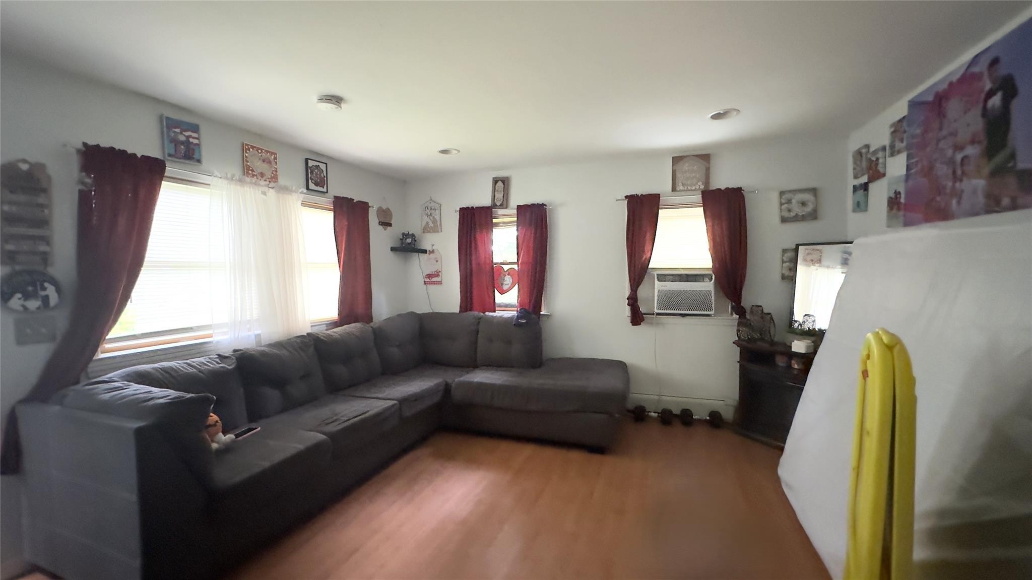 Single Family Orchard  Orange County, NY 10950, MLS-832699-6