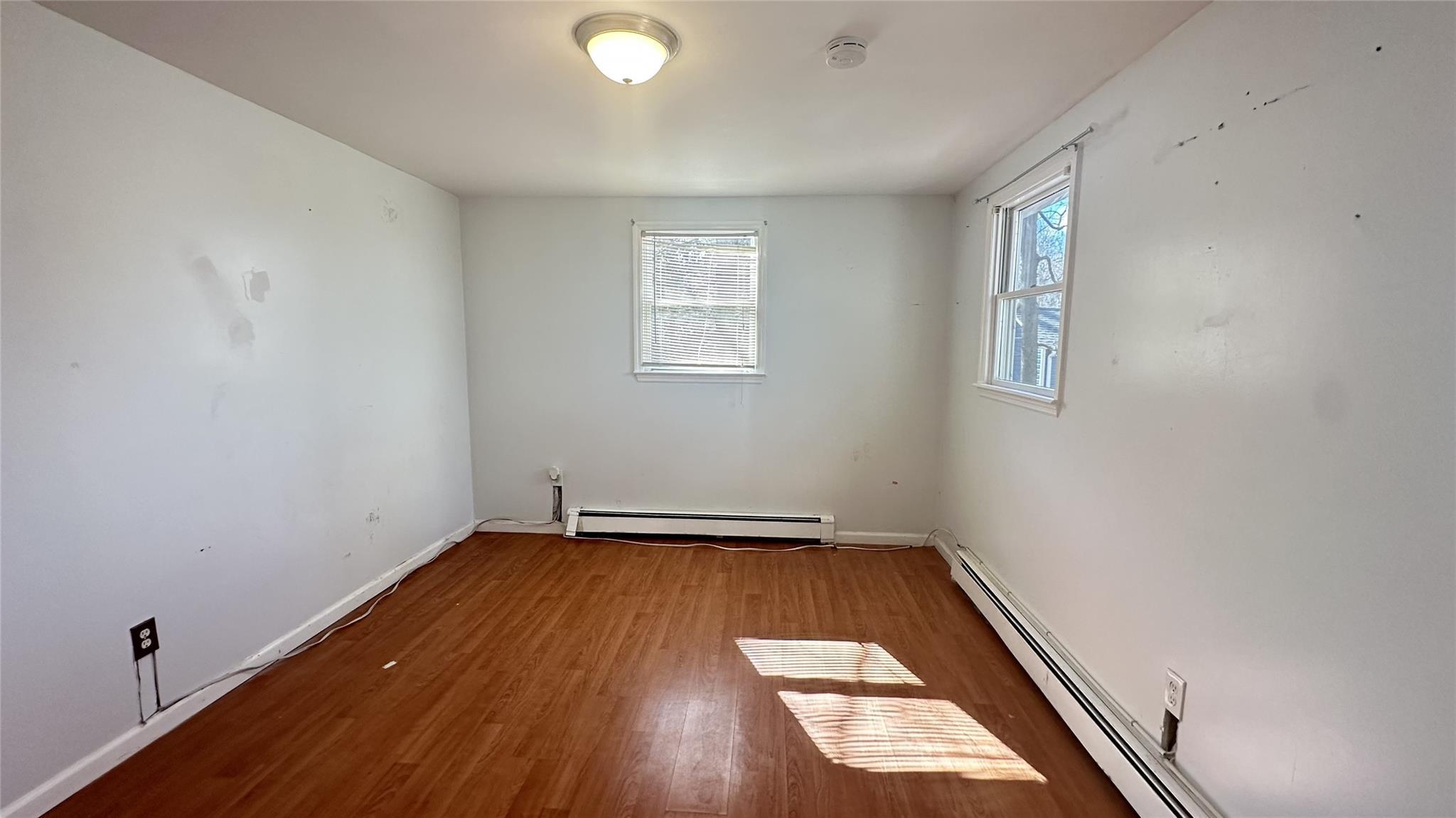 Single Family Orchard  Orange County, NY 10950, MLS-832699-7