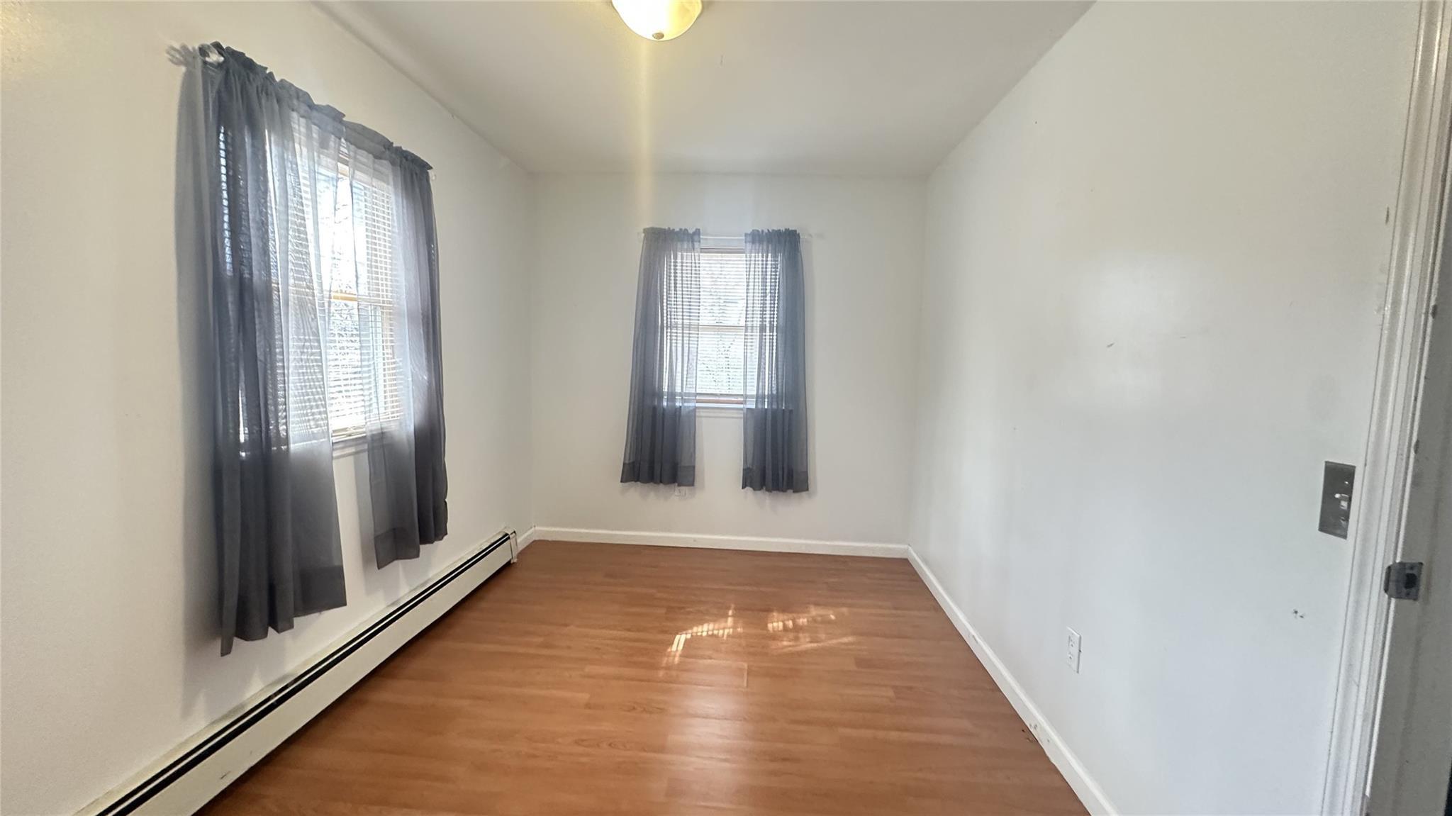 Single Family Orchard  Orange County, NY 10950, MLS-832699-8