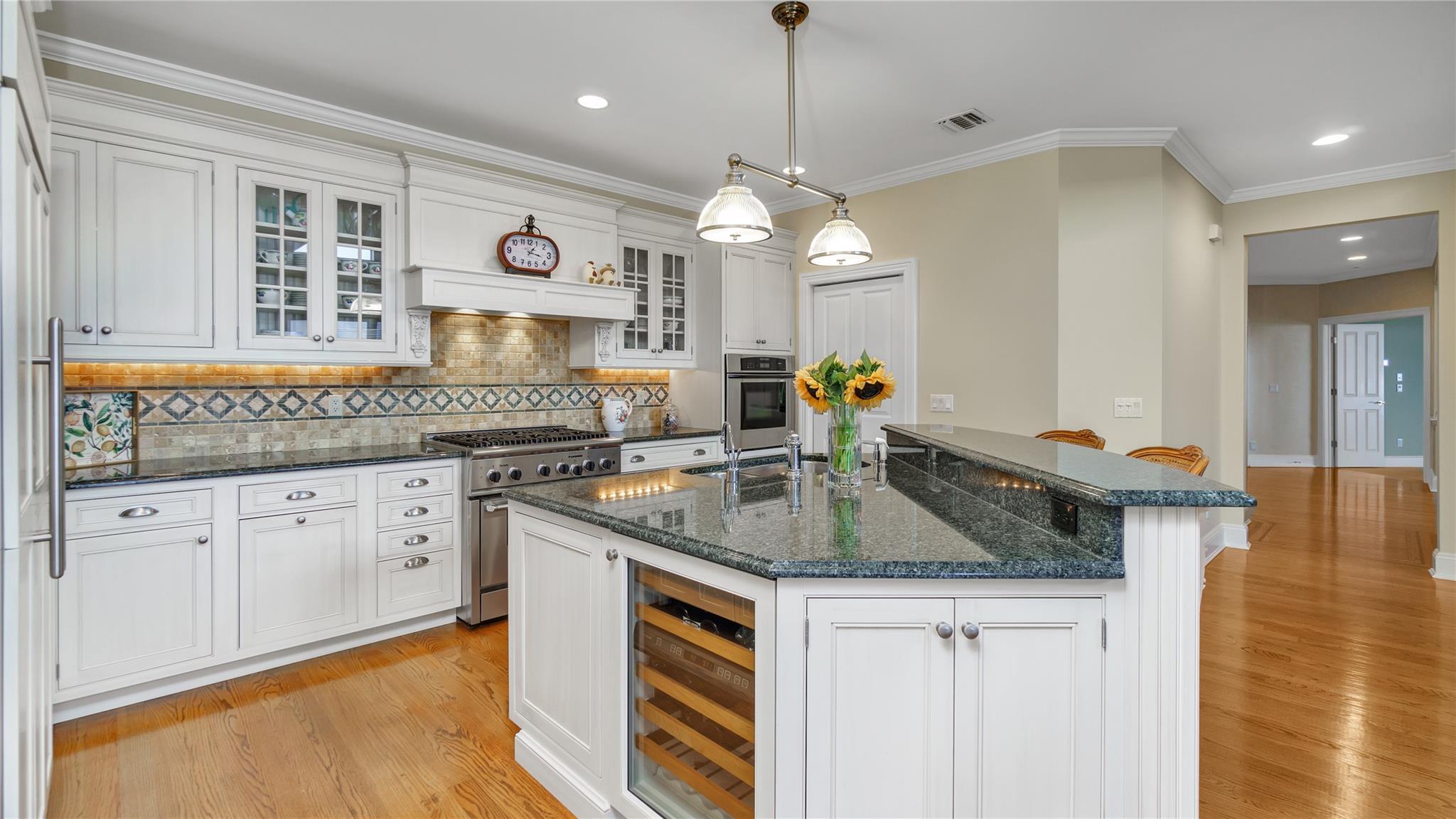 Single Family Pembroke  Nassau County, NY 11542, MLS-832725-18