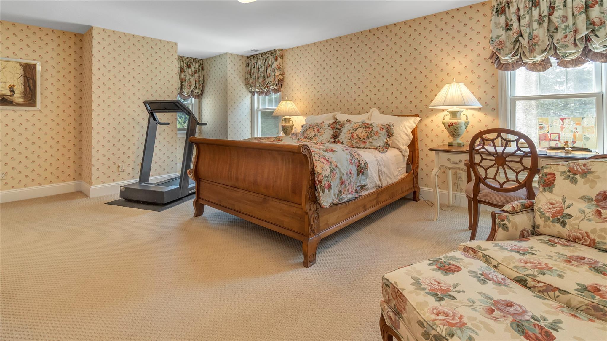 Single Family Pembroke  Nassau County, NY 11542, MLS-832725-33