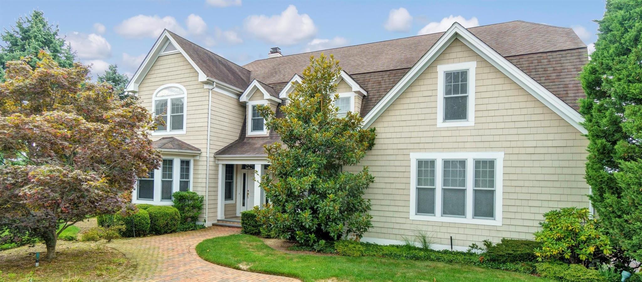 Single Family Pembroke  Nassau County, NY 11542, MLS-832725-4