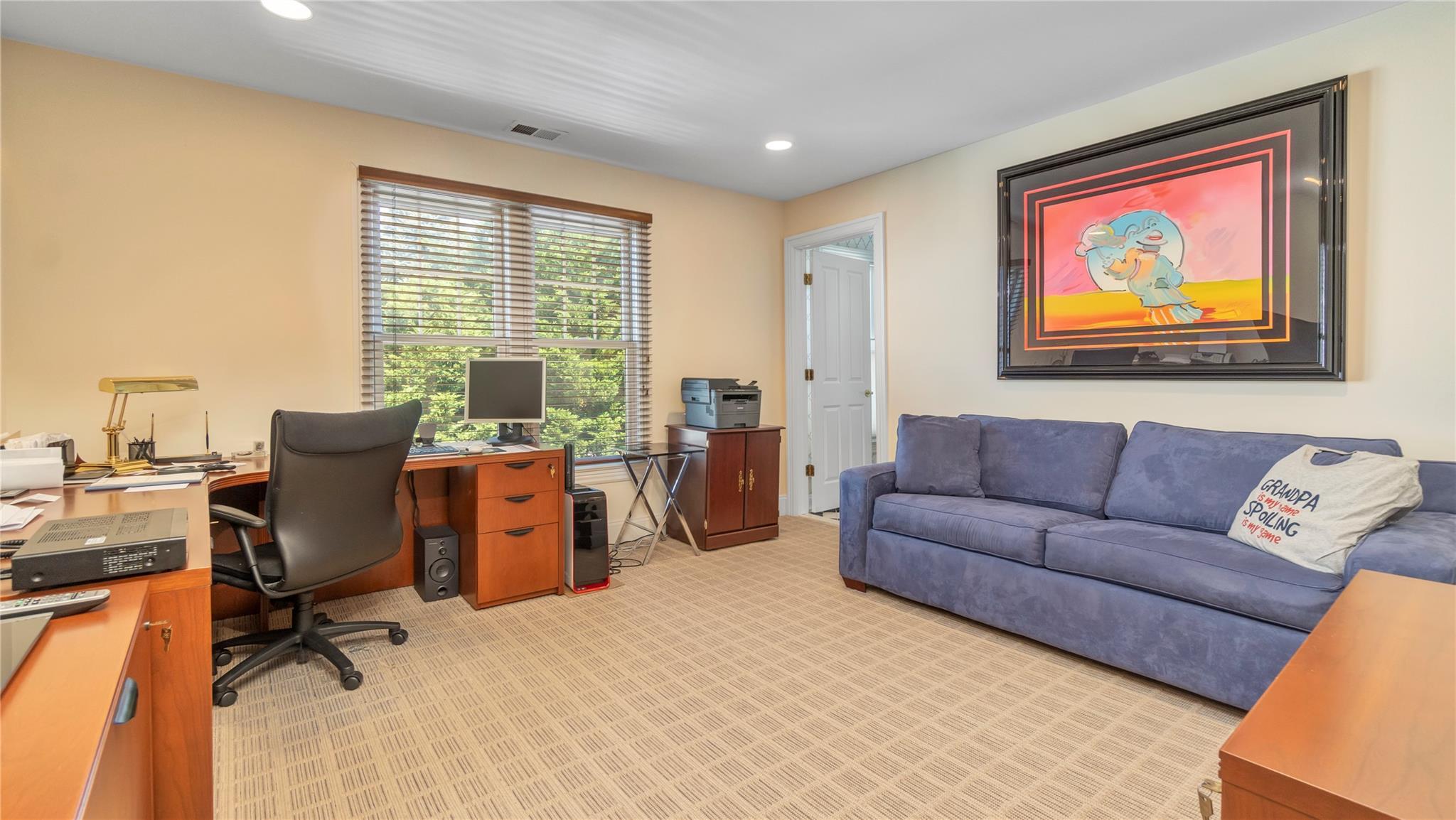 Single Family Pembroke  Nassau County, NY 11542, MLS-832725-40