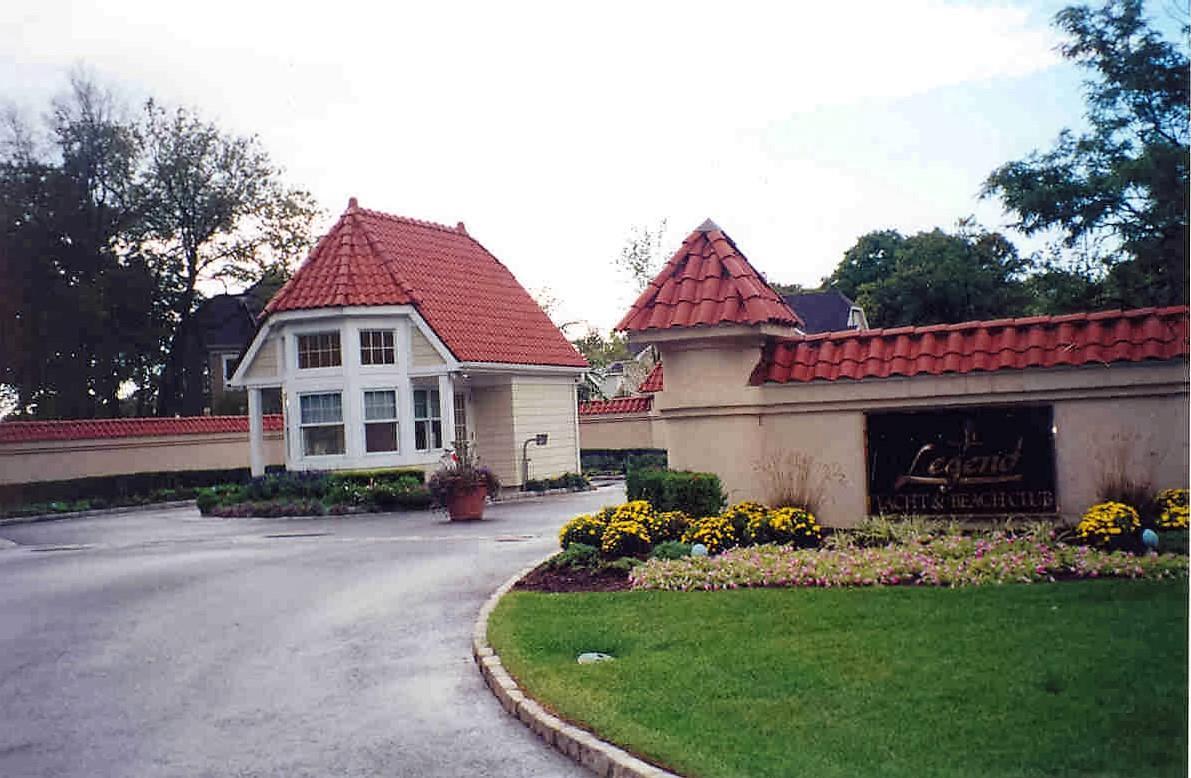 Single Family Pembroke  Nassau County, NY 11542, MLS-832725-43