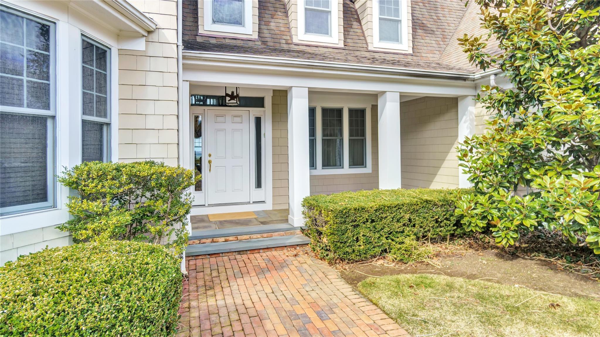 Single Family Pembroke  Nassau County, NY 11542, MLS-832725-5
