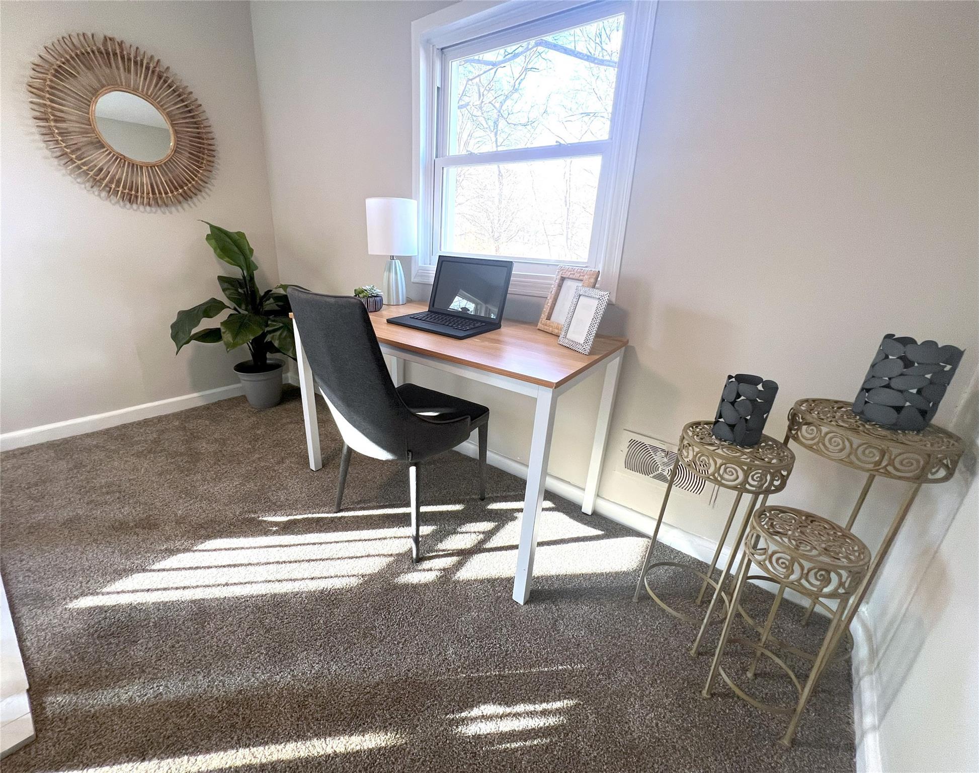 Single Family Walnut  Putnam County, NY 10537, MLS-832747-13
