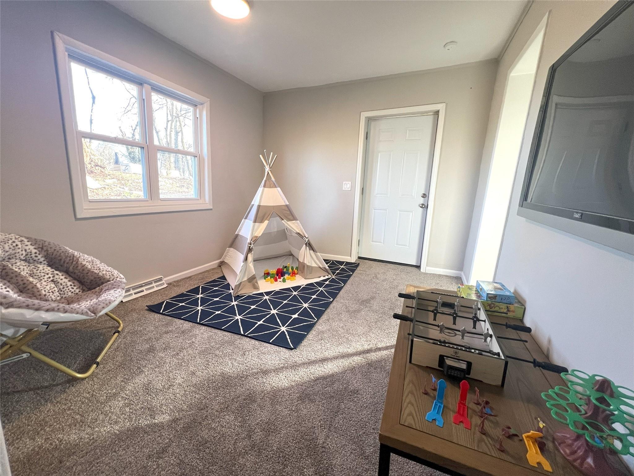 Single Family Walnut  Putnam County, NY 10537, MLS-832747-14