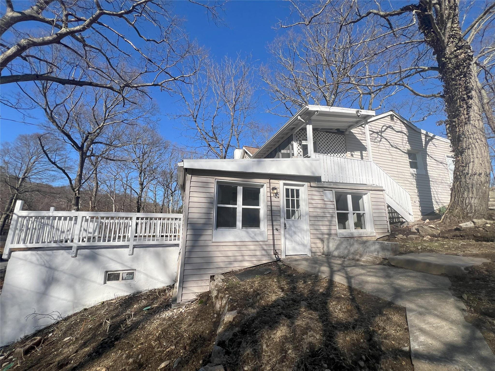 Single Family Walnut  Putnam County, NY 10537, MLS-832747-2