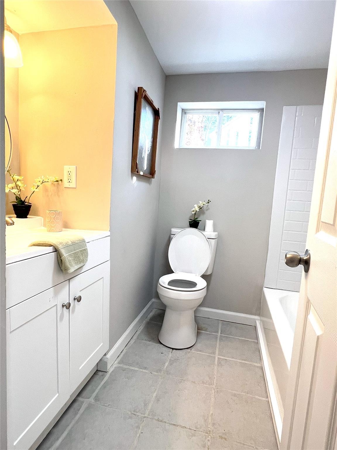 Single Family Walnut  Putnam County, NY 10537, MLS-832747-21