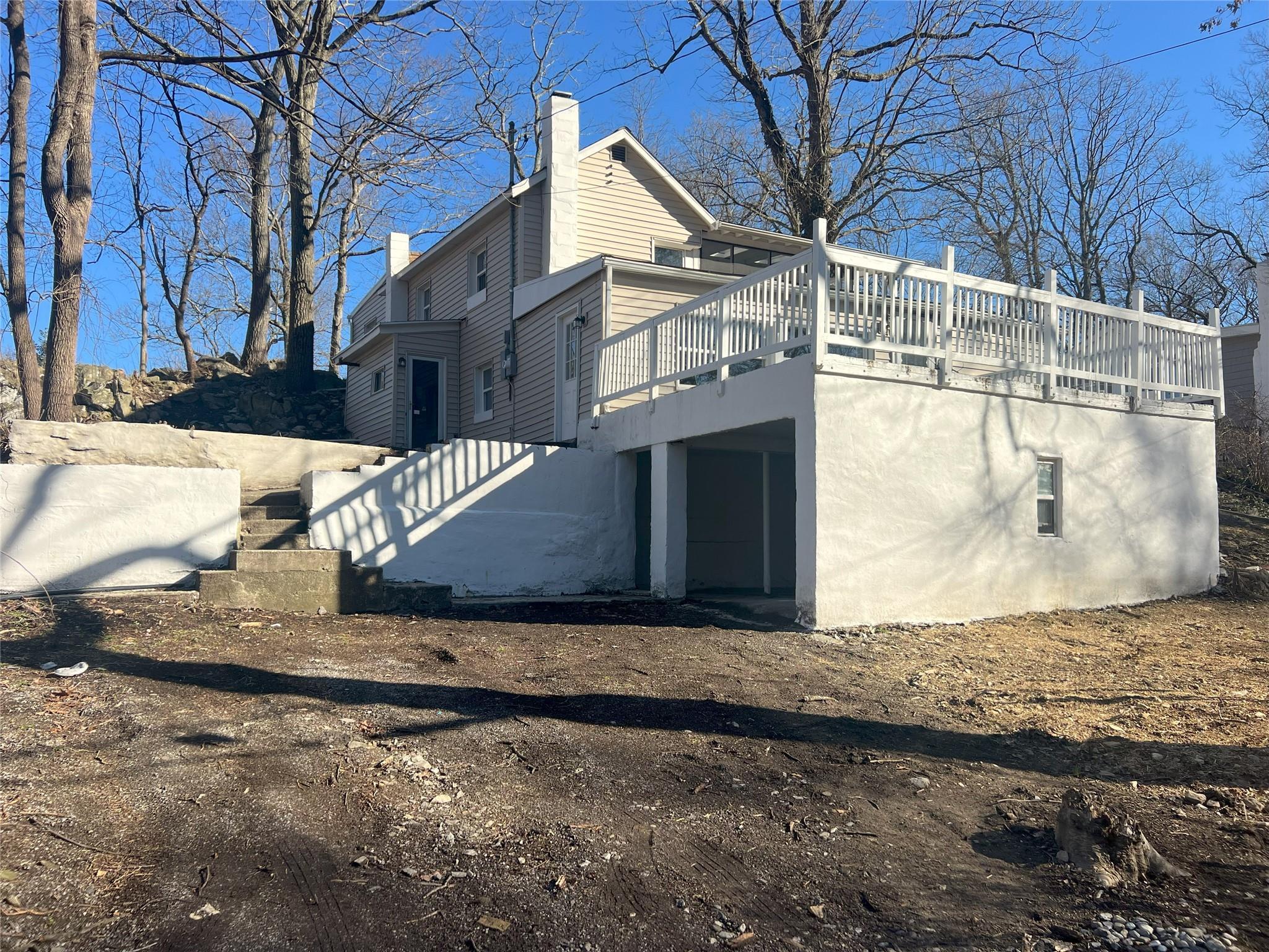 Single Family Walnut  Putnam County, NY 10537, MLS-832747-25
