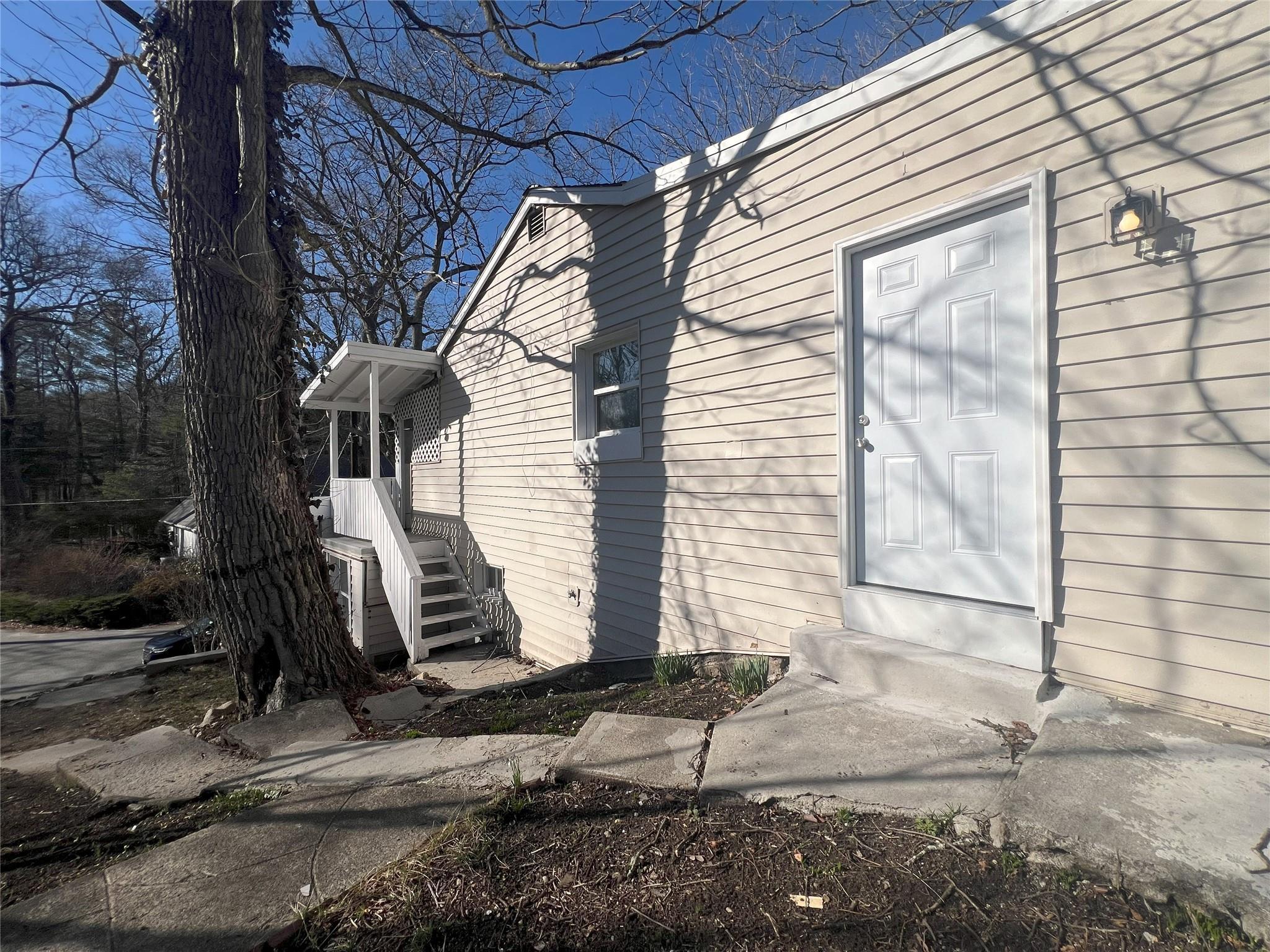 Single Family Walnut  Putnam County, NY 10537, MLS-832747-27