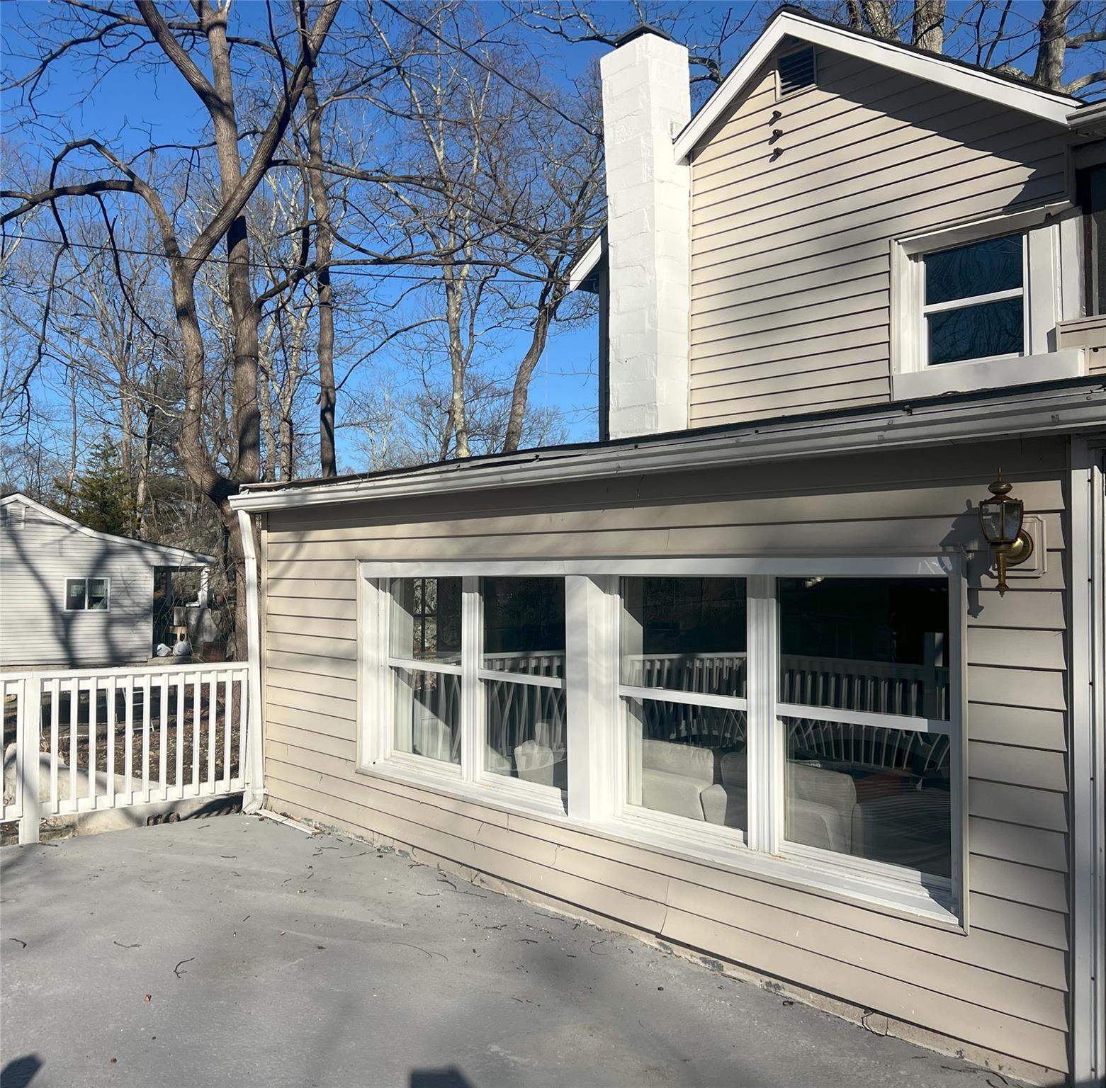 Single Family Walnut  Putnam County, NY 10537, MLS-832747-3