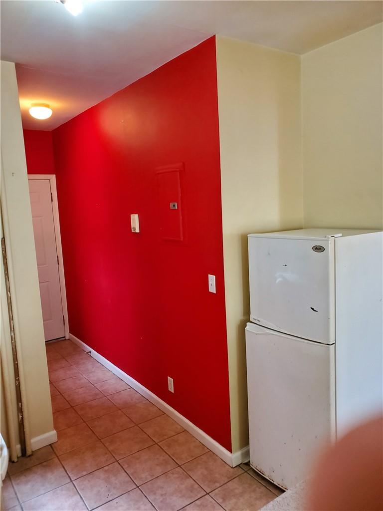 Commercial Sale Katonah  Bronx, NY 10470, MLS-832751-4