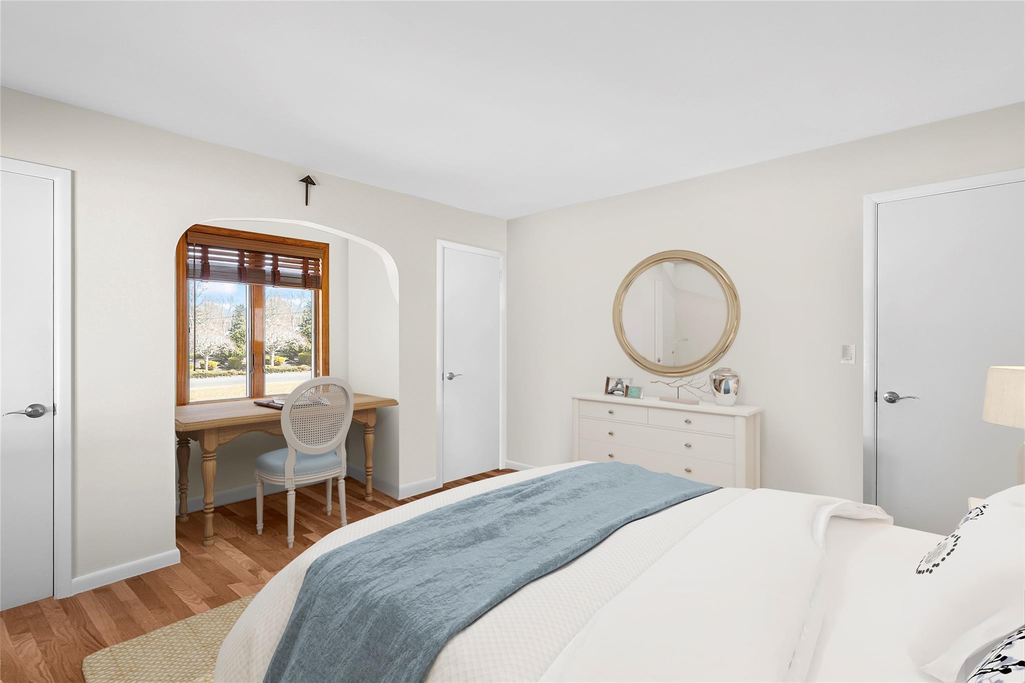 Single Family Morningside  Suffolk County, NY 11901, MLS-832757-10