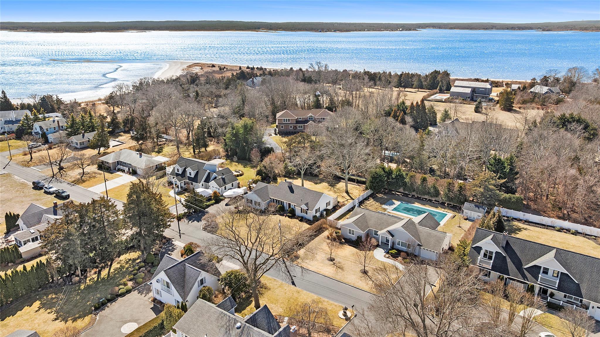 Single Family Morningside  Suffolk County, NY 11901, MLS-832757-12