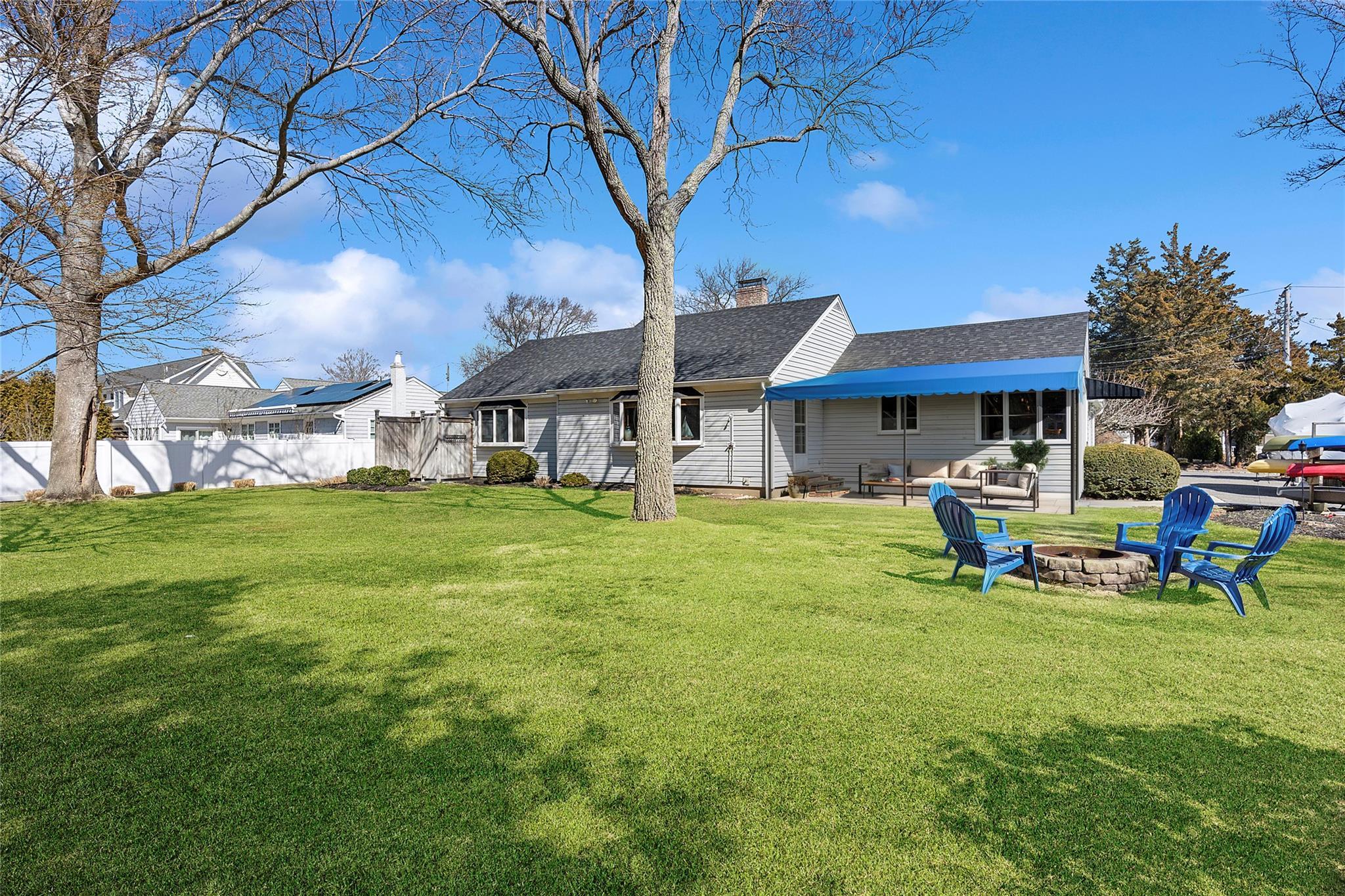 Single Family Morningside  Suffolk County, NY 11901, MLS-832757-14