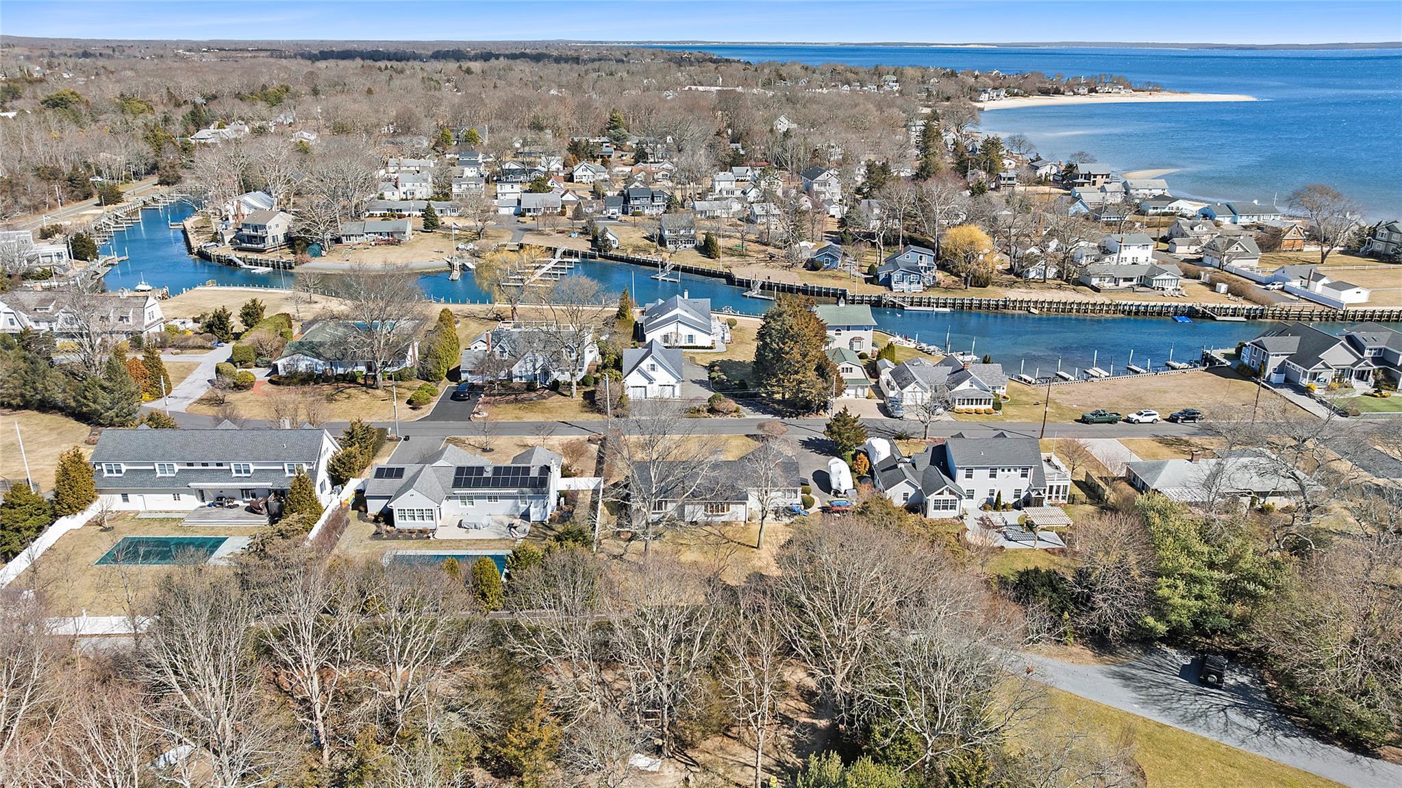 Single Family Morningside  Suffolk County, NY 11901, MLS-832757-17