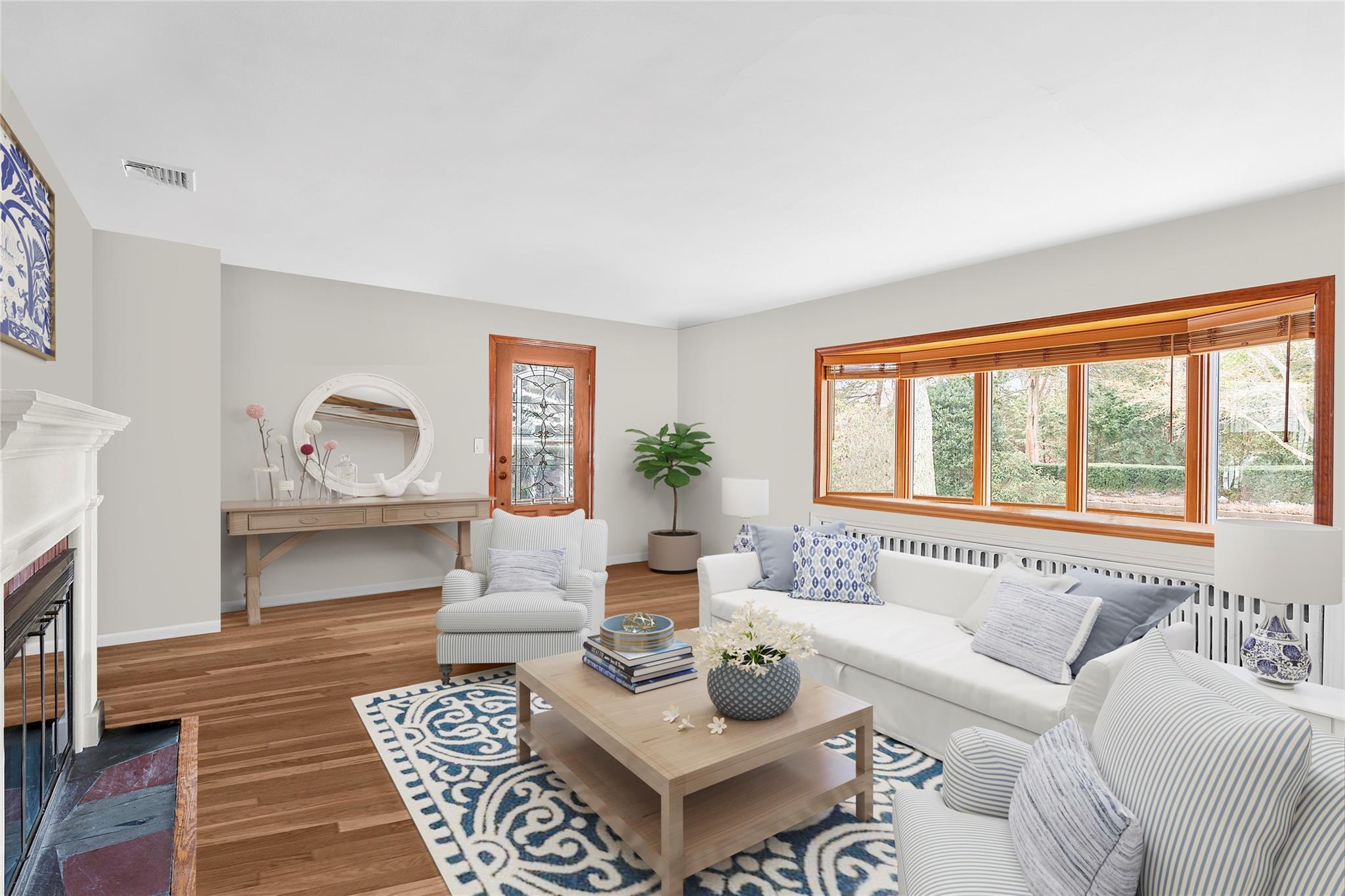 Single Family Morningside  Suffolk County, NY 11901, MLS-832757-5