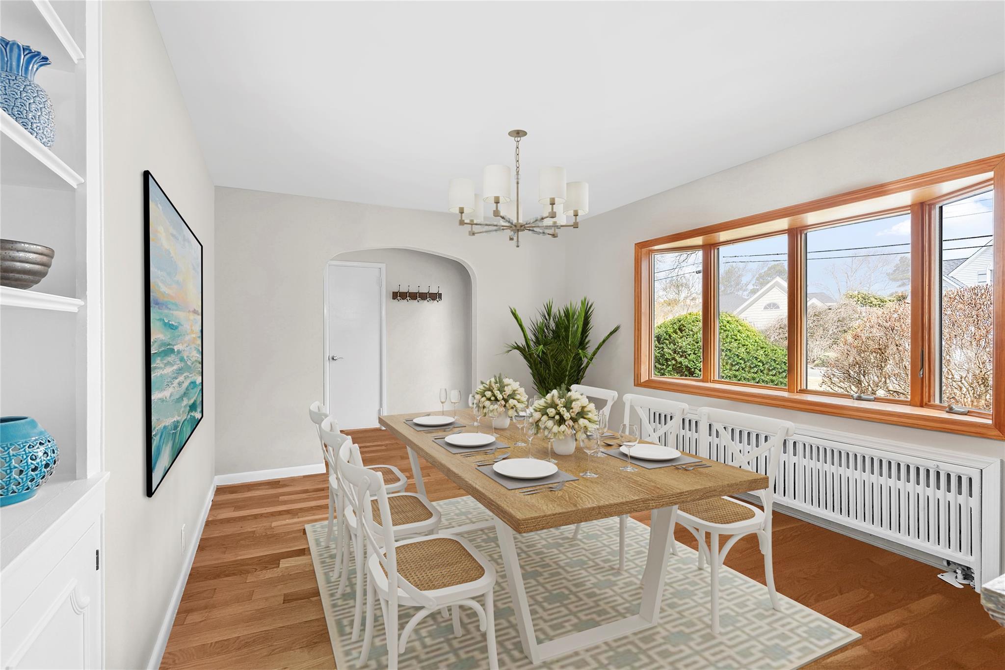 Single Family Morningside  Suffolk County, NY 11901, MLS-832757-6