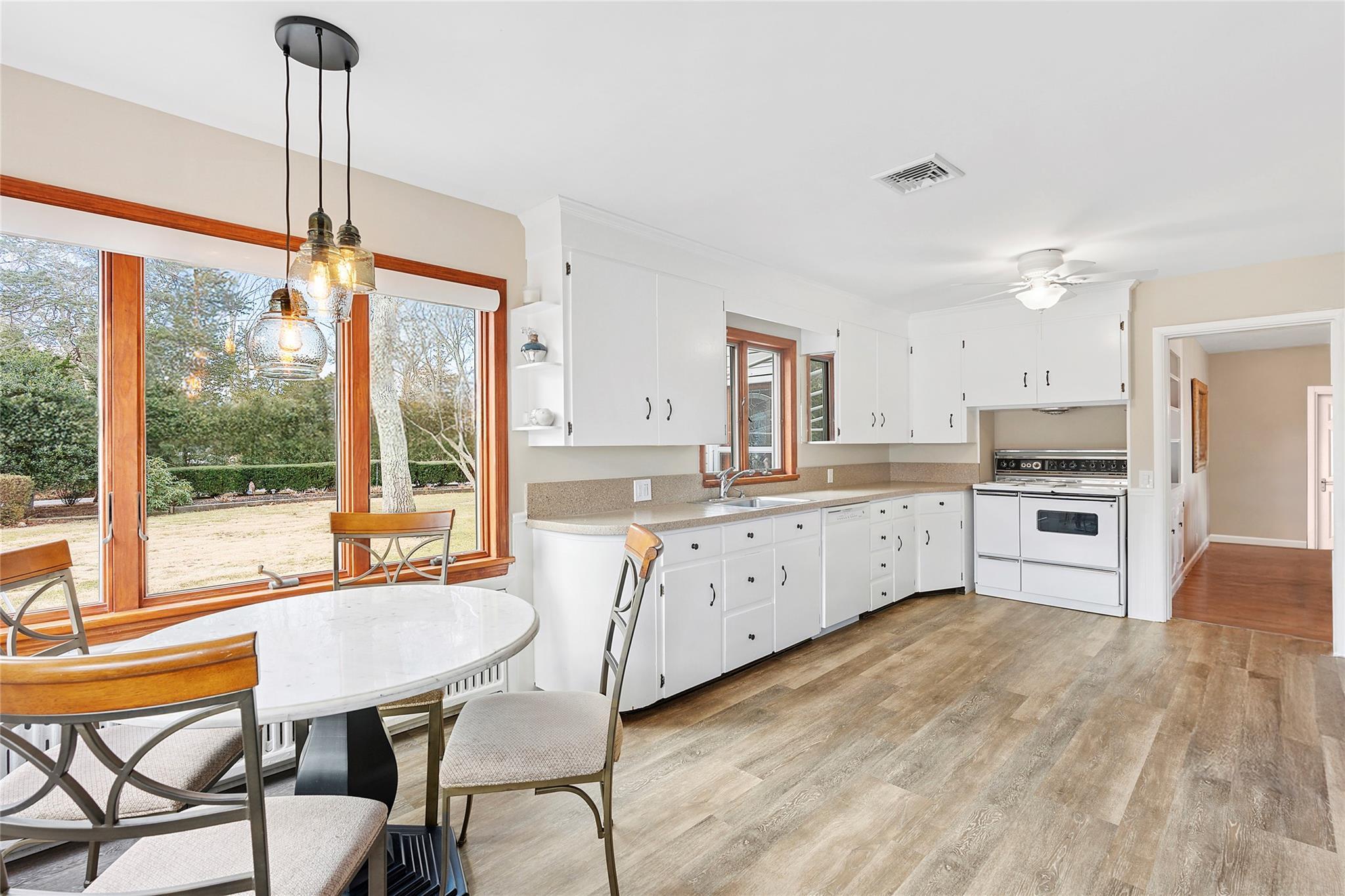 Single Family Morningside  Suffolk County, NY 11901, MLS-832757-7