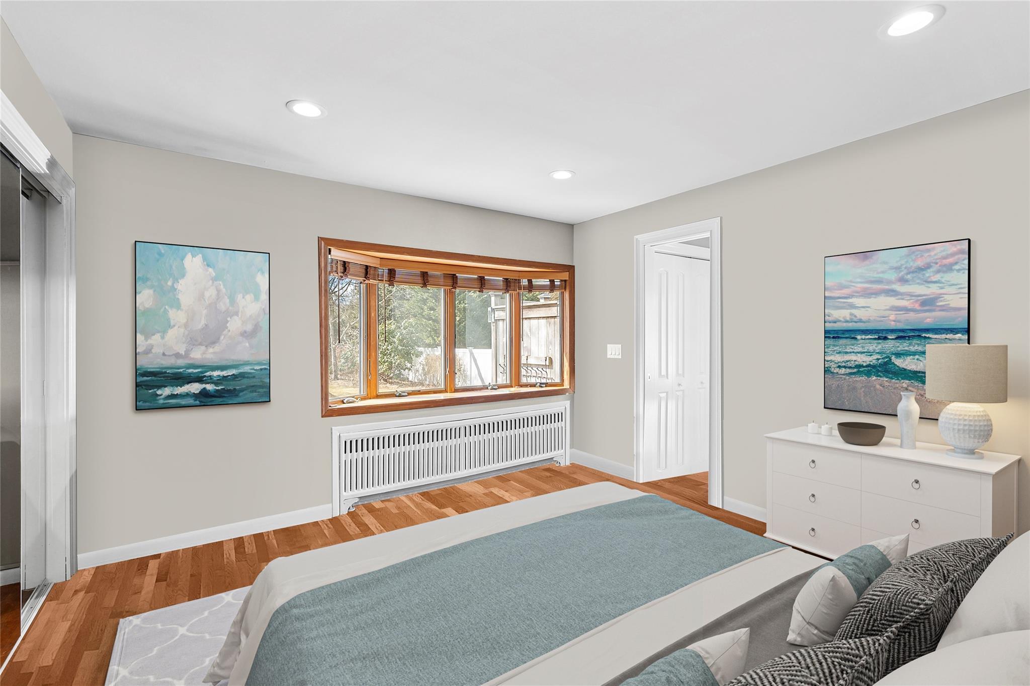 Single Family Morningside  Suffolk County, NY 11901, MLS-832757-8