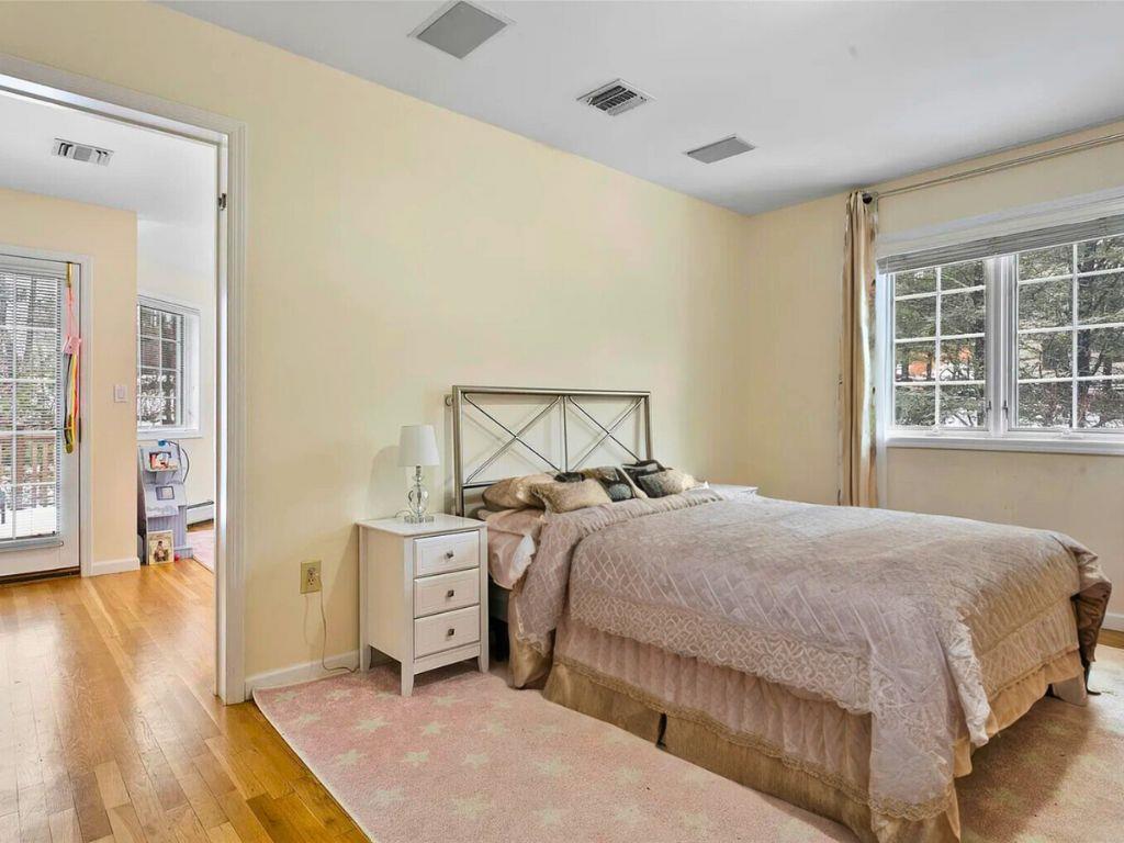 Single Family Pine Glen  Rockland County, NY 10913, MLS-832760-13