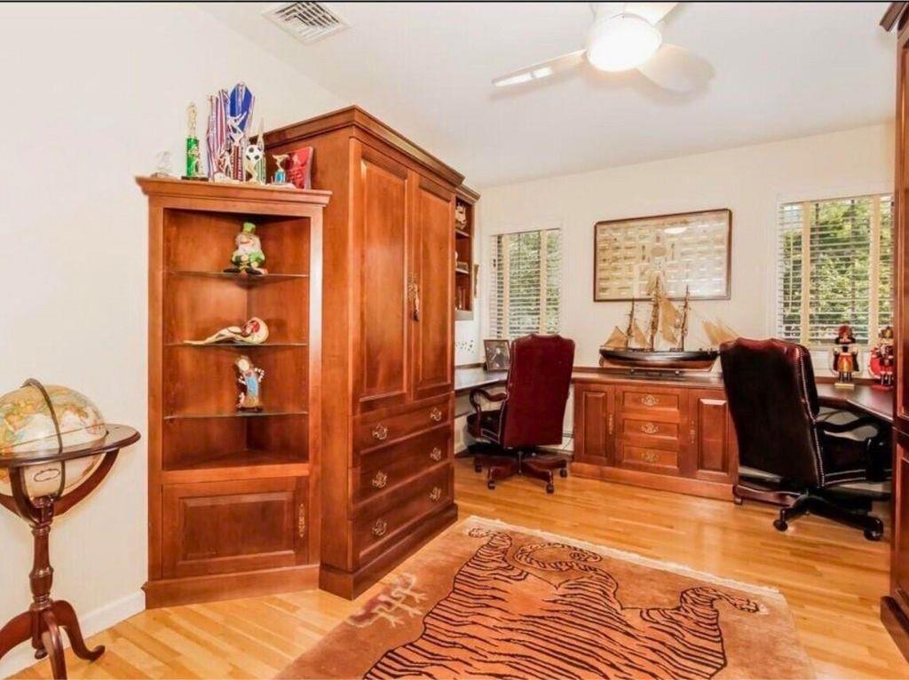 Single Family Pine Glen  Rockland County, NY 10913, MLS-832760-15